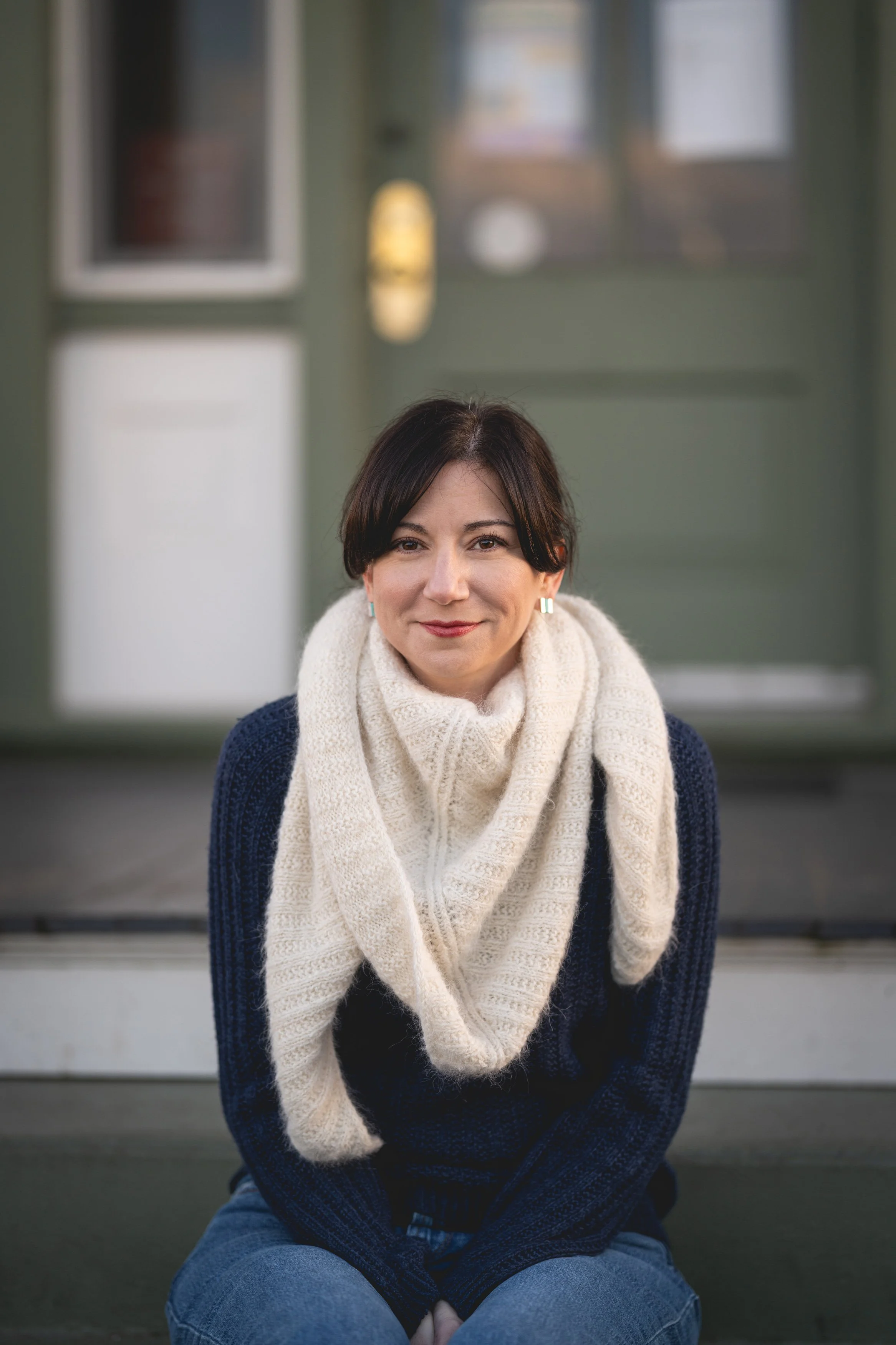 AnacortesShawl-2.jpg