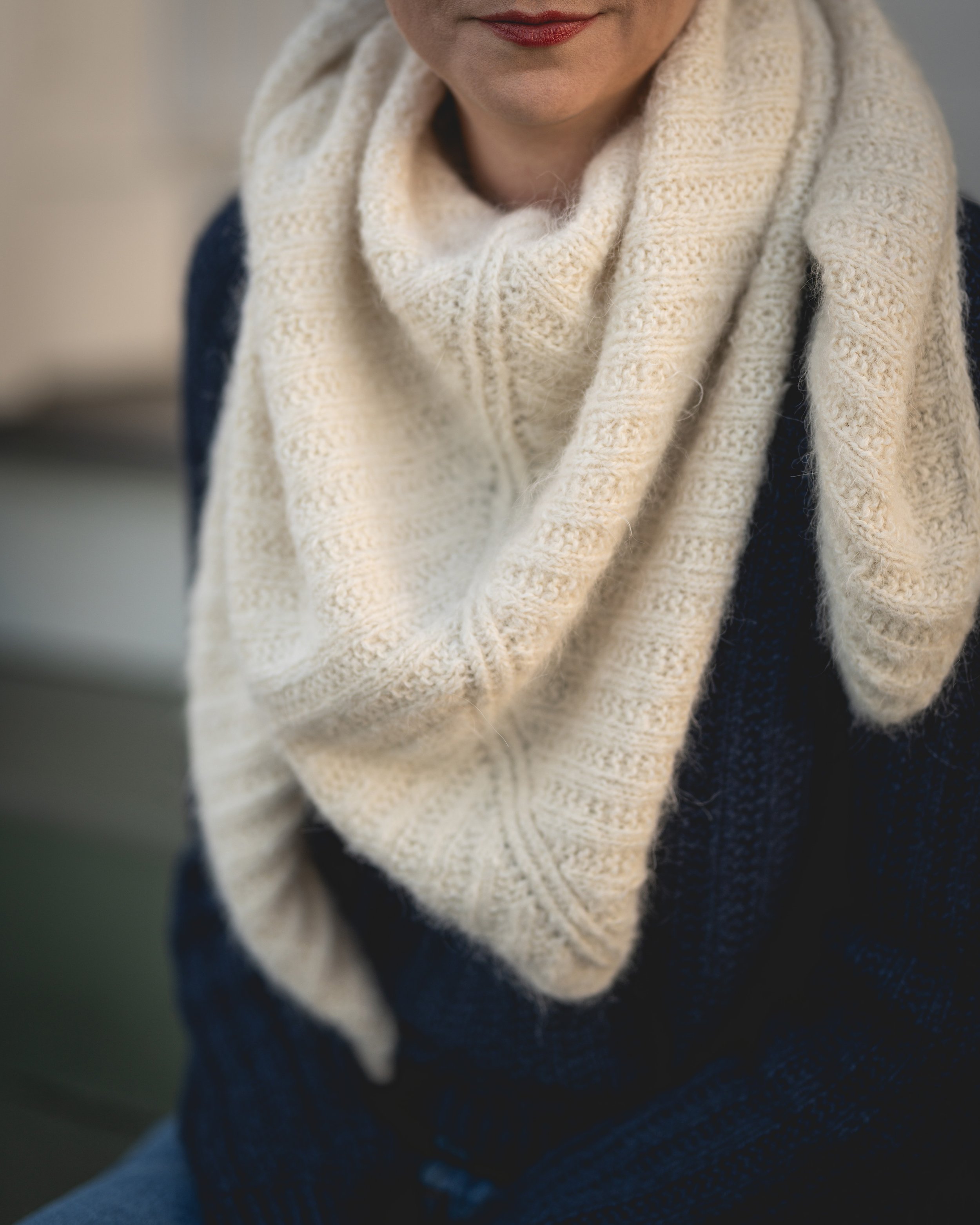 AnacortesShawl-3.jpg