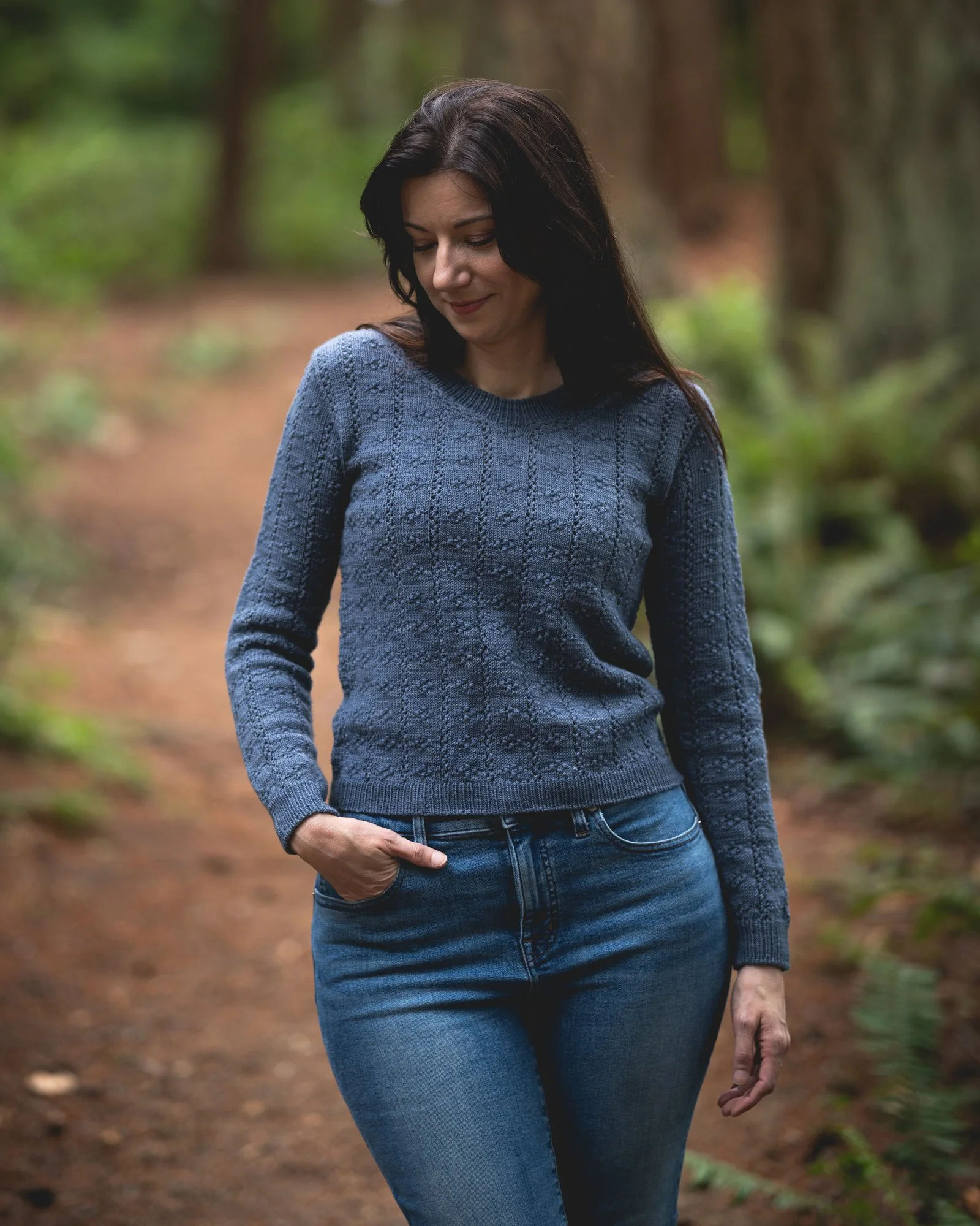 RavennaLongSleeve-12-crop.jpg