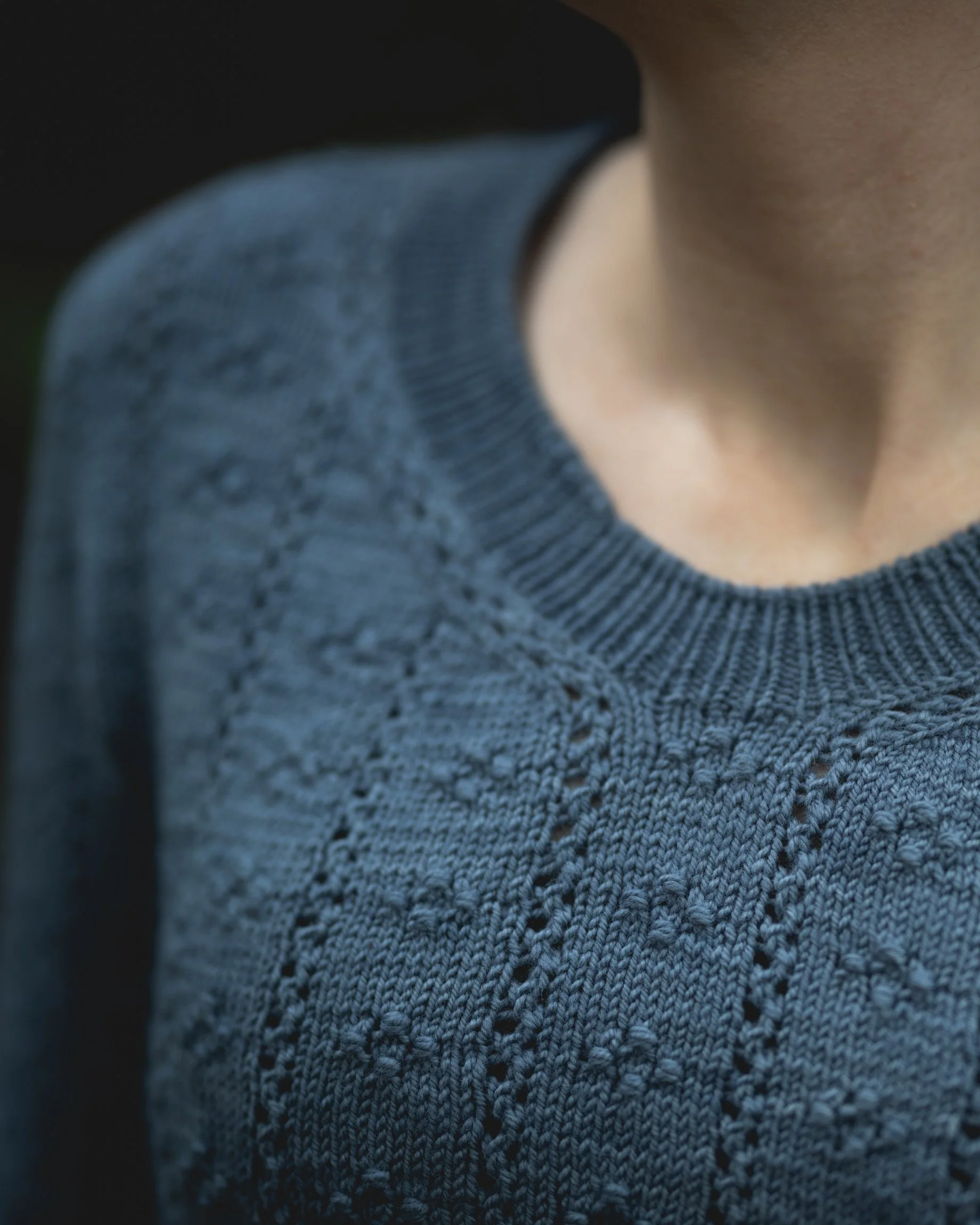 RavennaLongSleeve-3-crop.jpg
