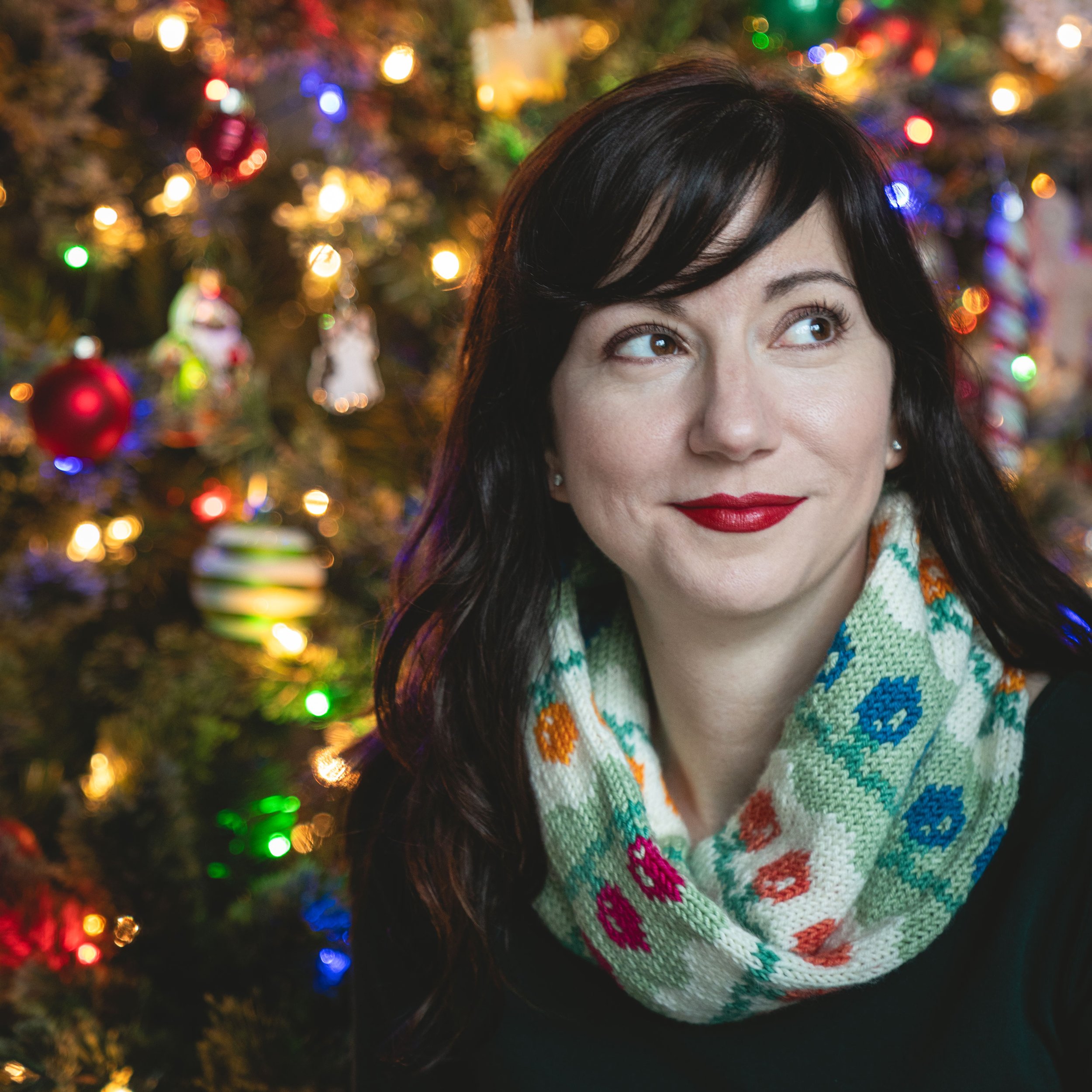 Trim the Tree Cowl