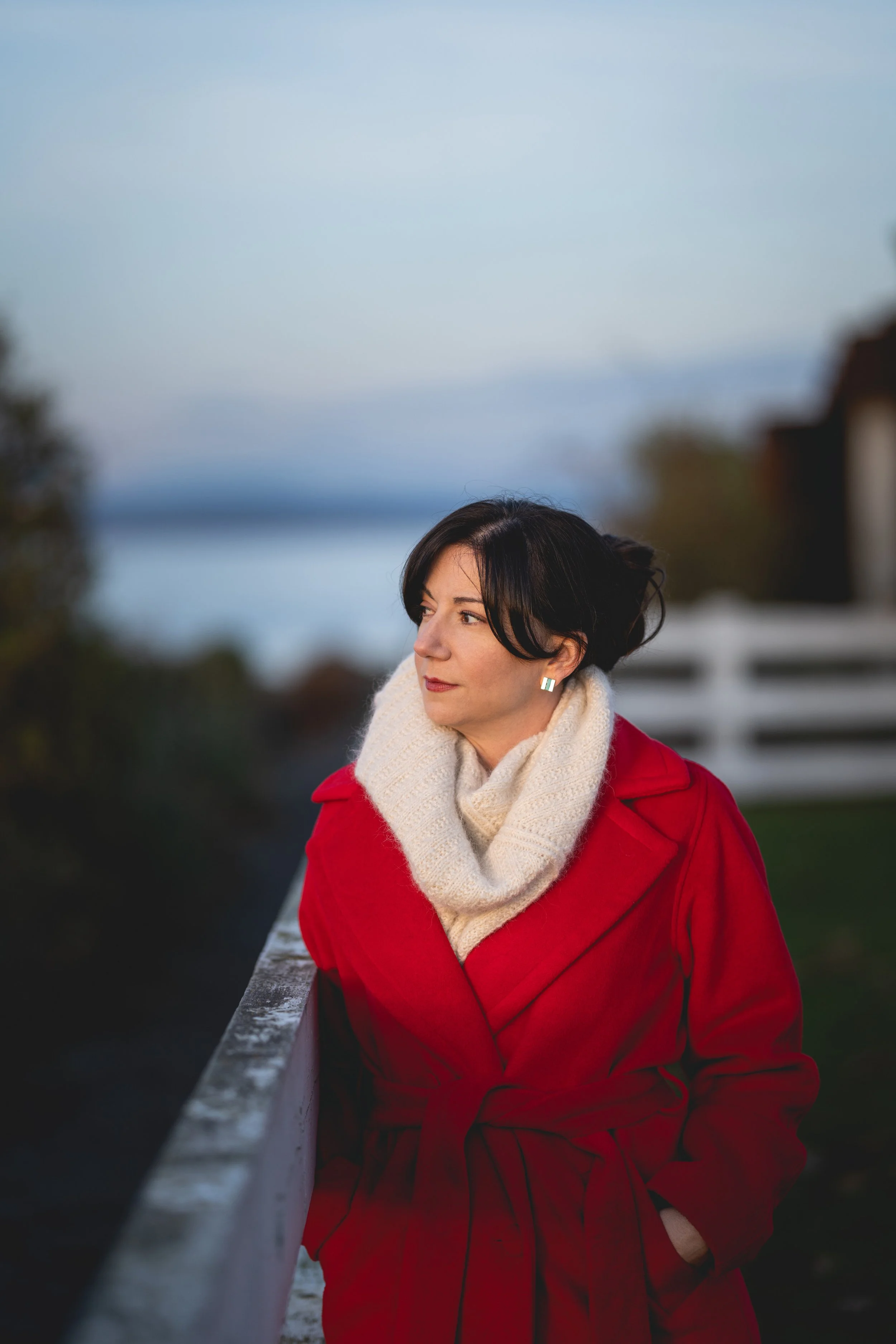 AnacortesShawl-8.jpg