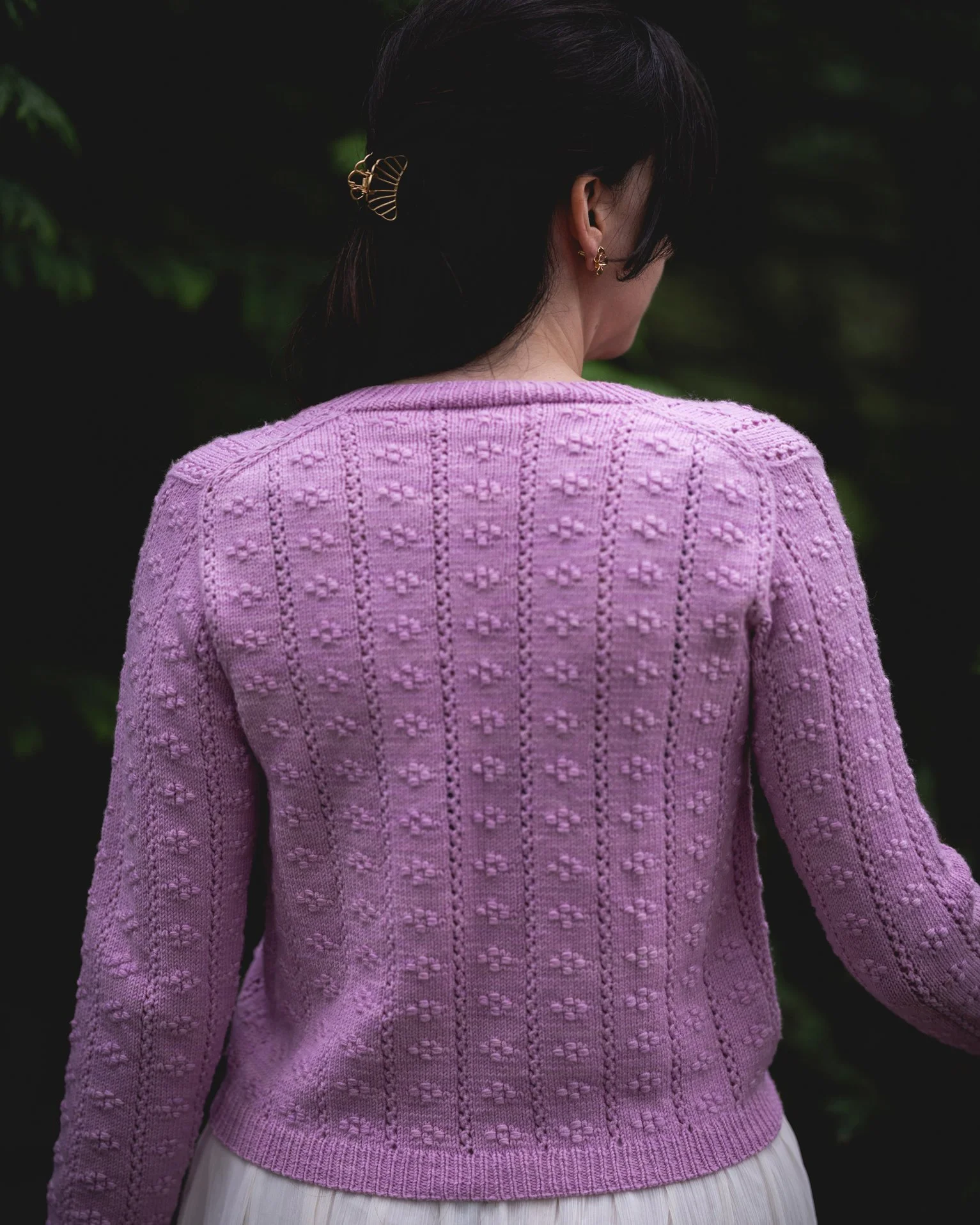 RavennaLongSleeve-20-crop.jpg