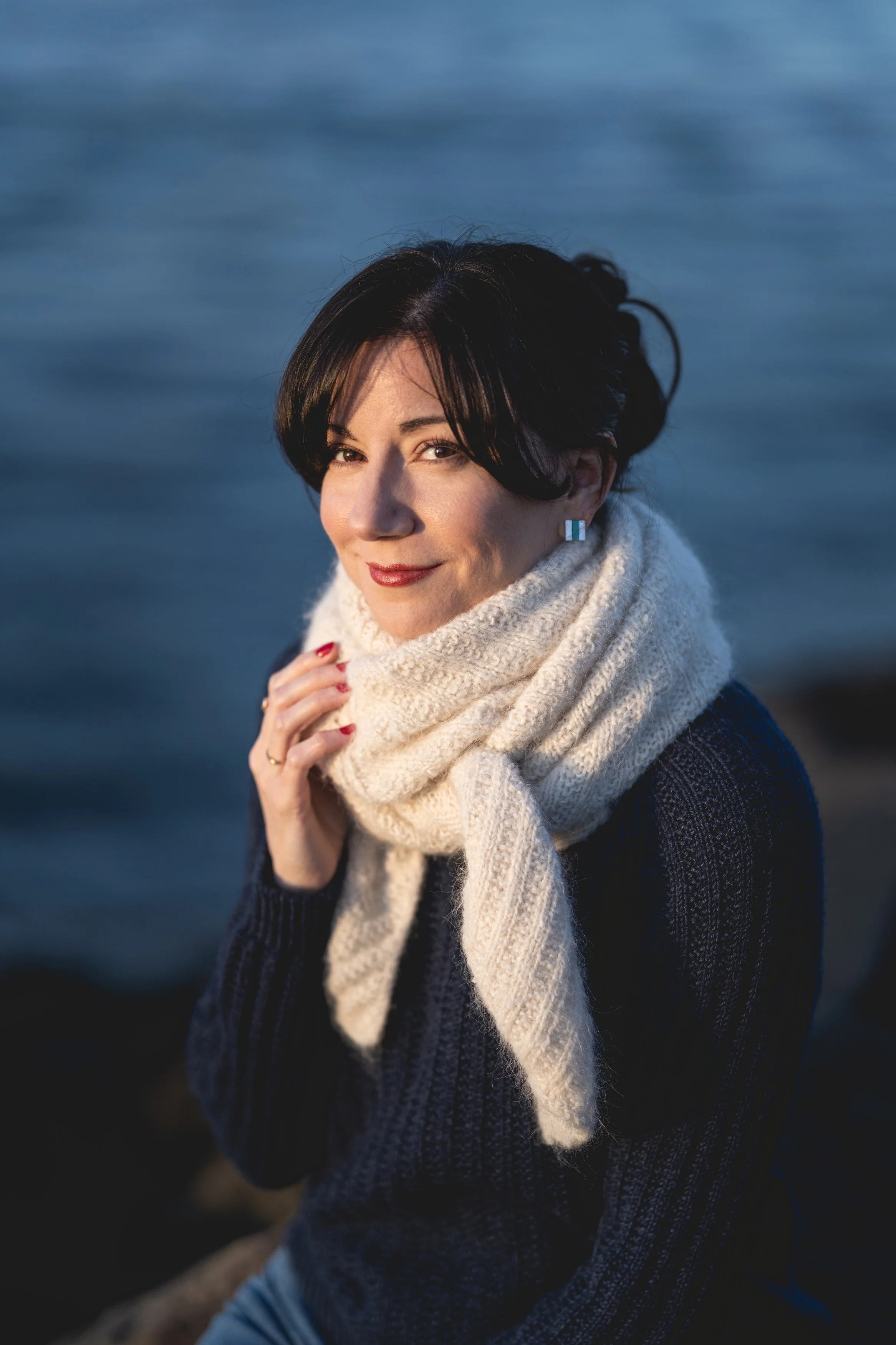 AnacortesShawl-1.jpg