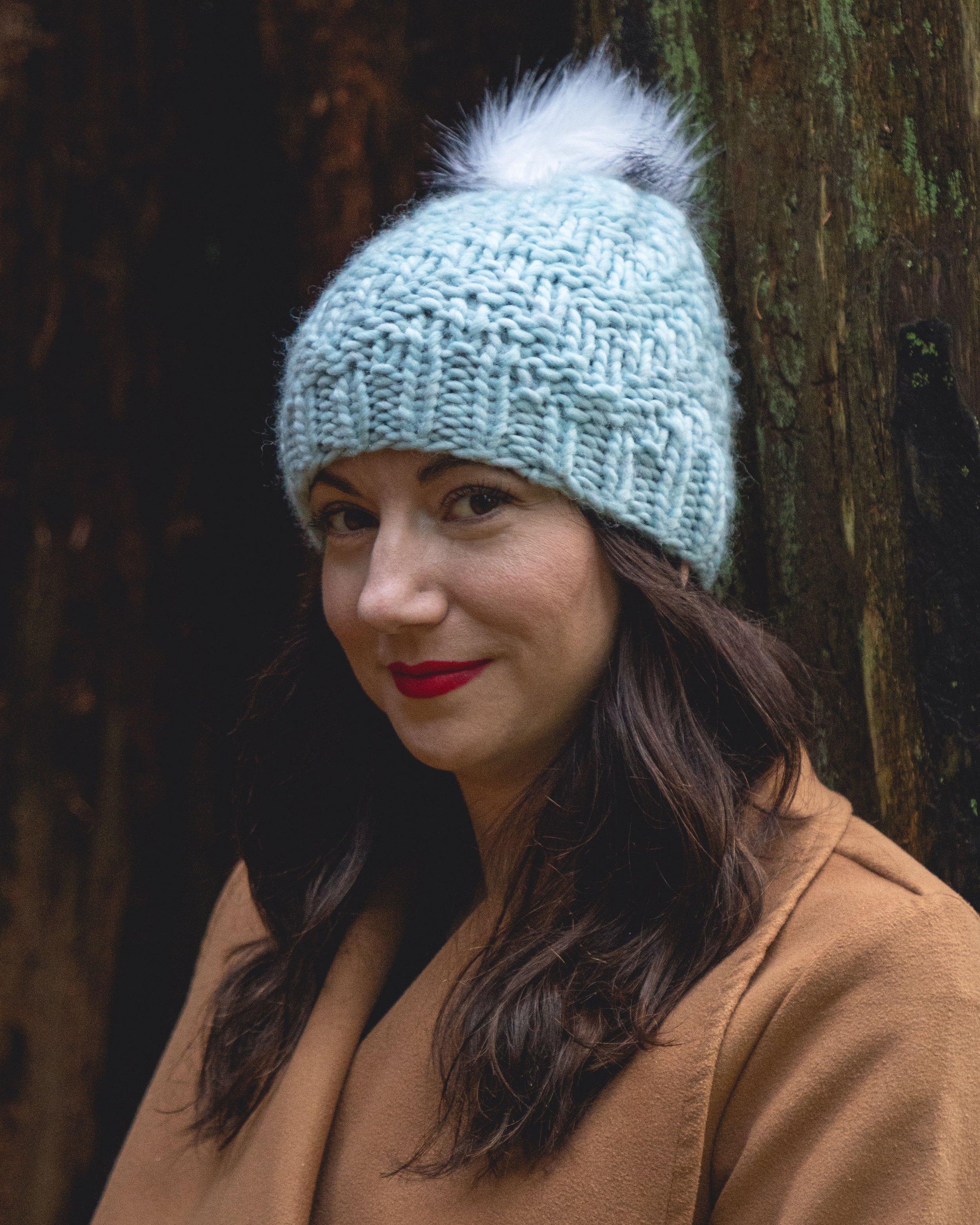 HolidayFrostBeanie-3.jpg