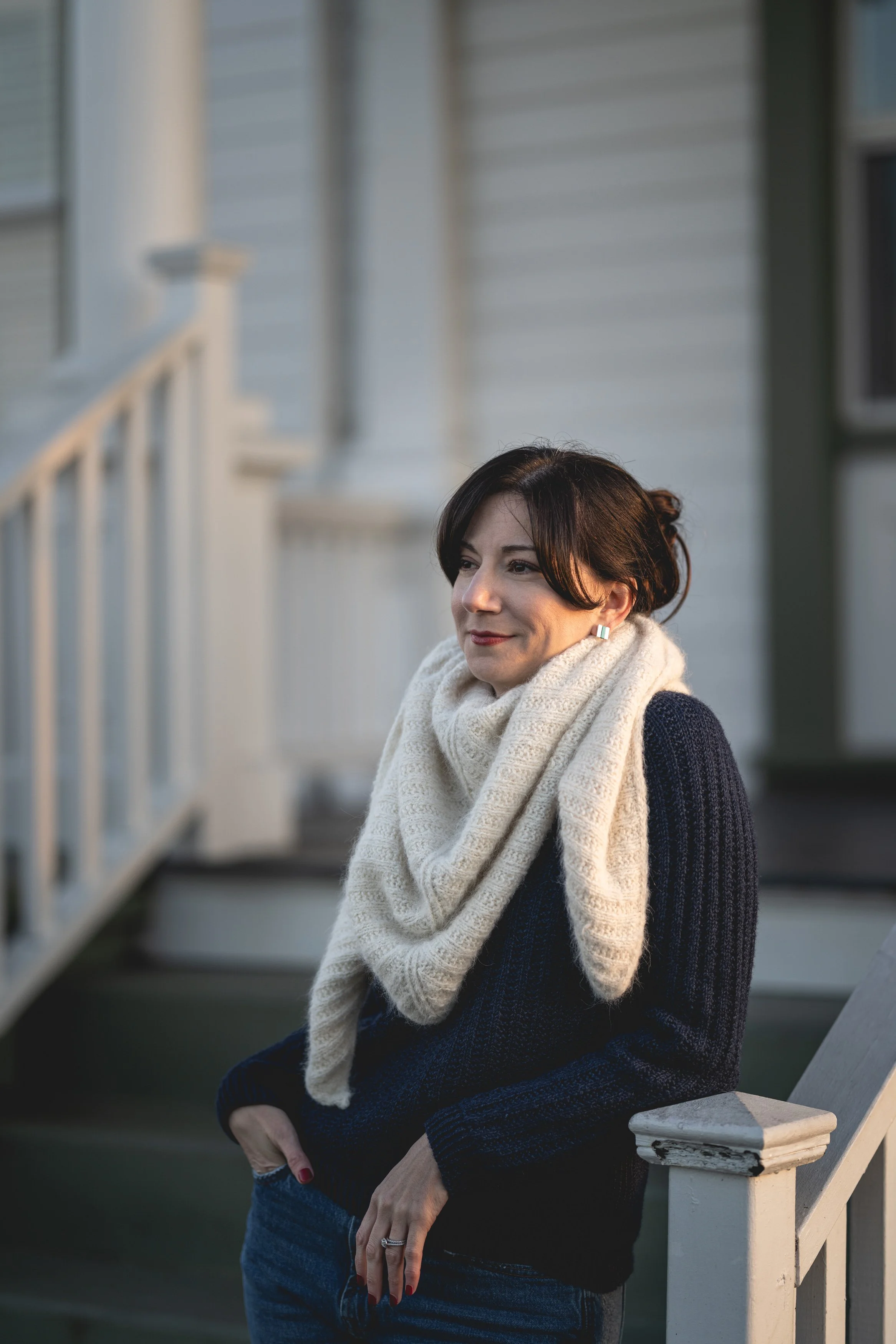 AnacortesShawl-6.jpg