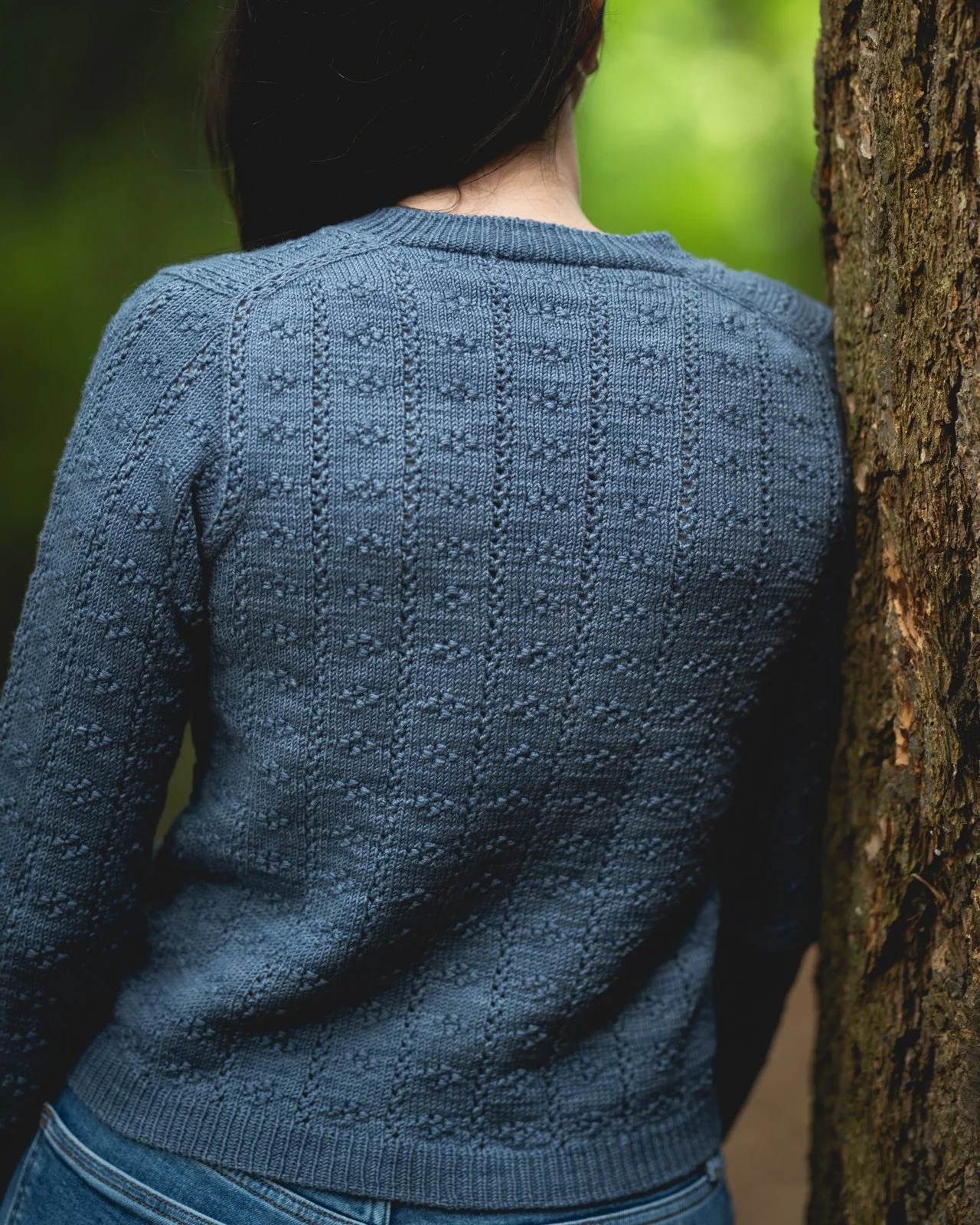 RavennaLongSleeve-11-crop.jpg