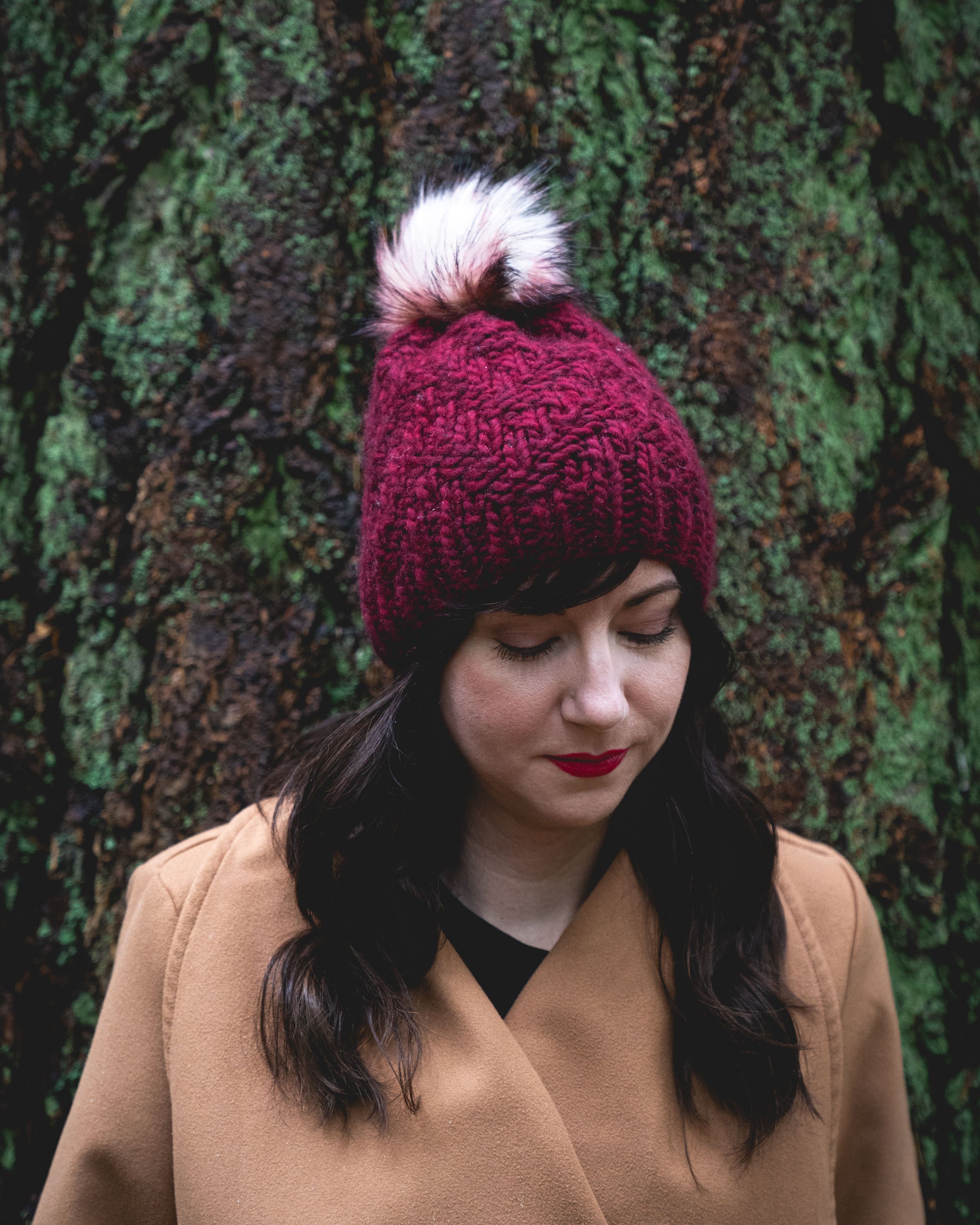 HolidayFrostBeanie-1.jpg