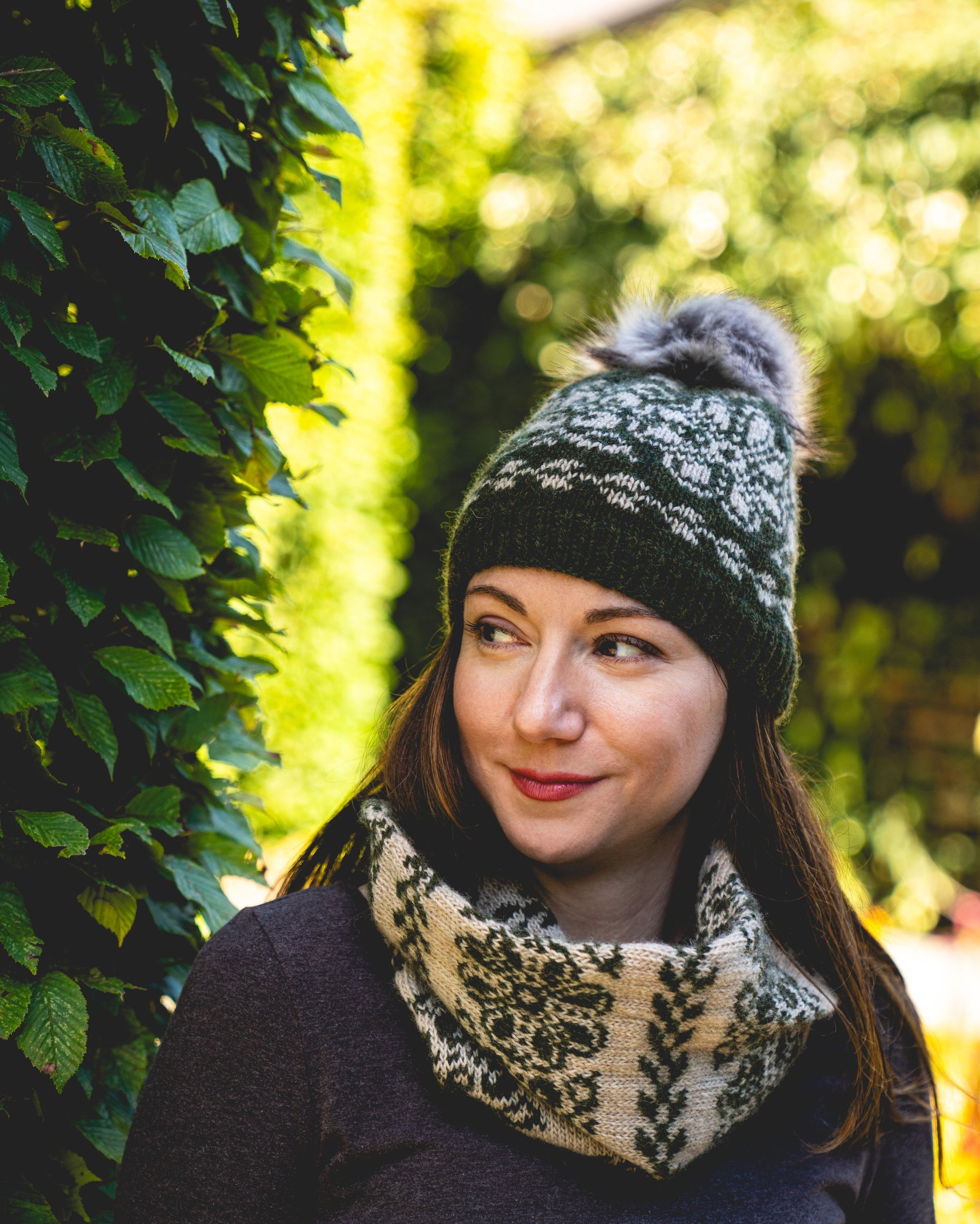 UnderTheIvy-7.jpg