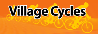 Village Cycles