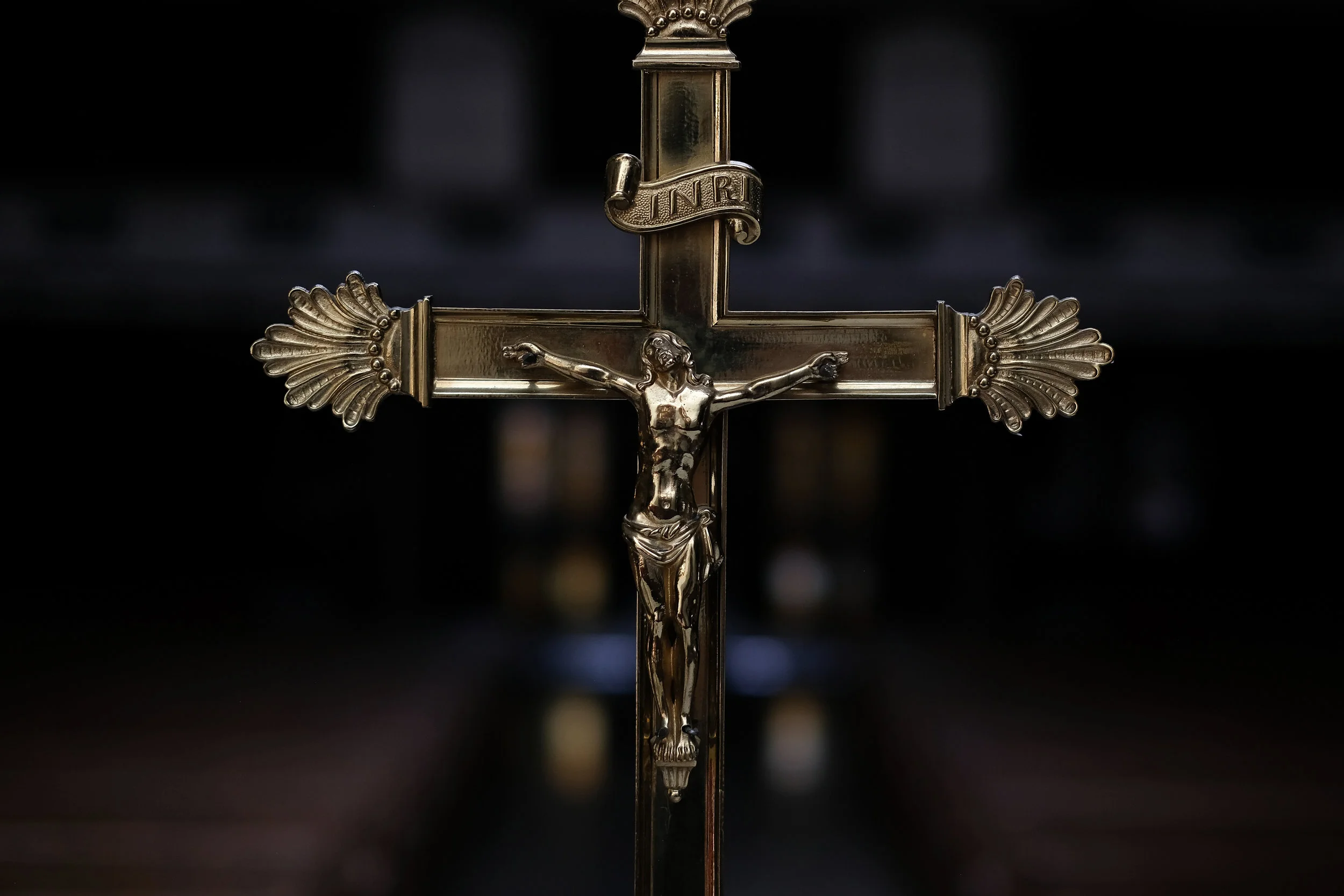 Sunday of Divine Mercy