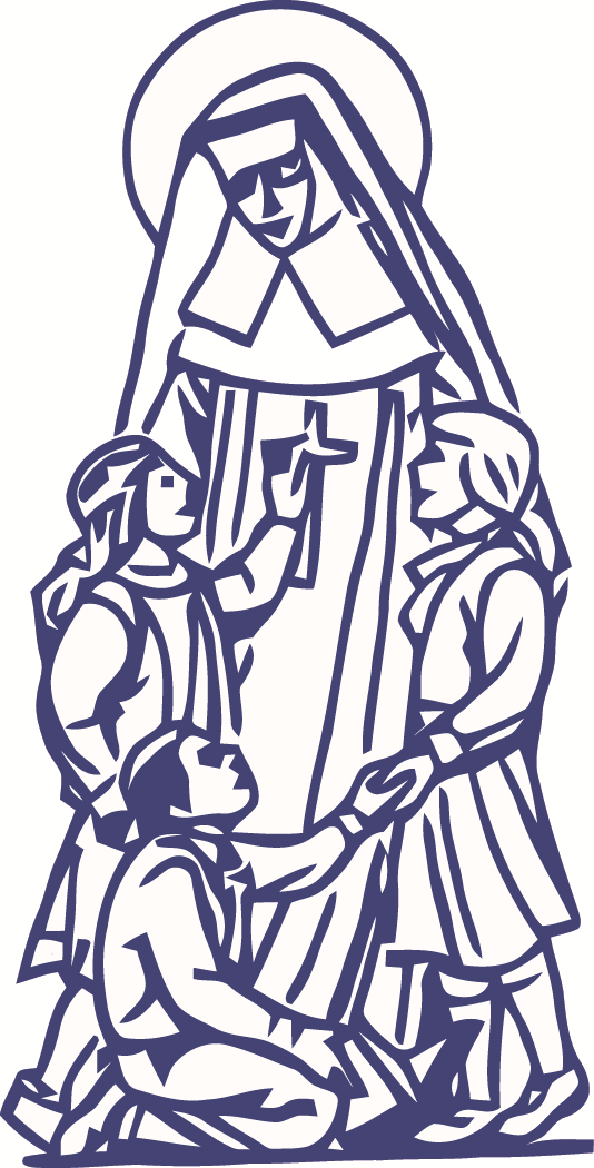 HOME St Katharine Drexel Parish home-st-katharine-drexel-parish