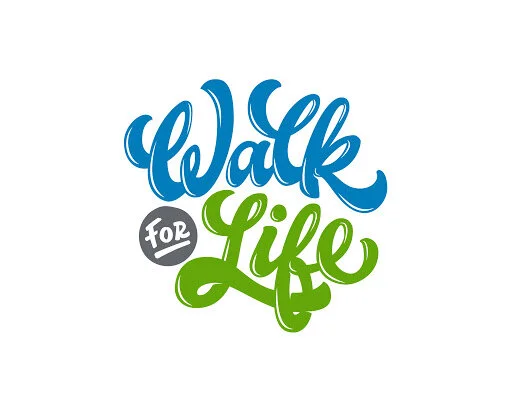 Walk For Life