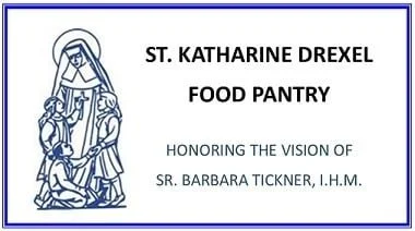 St. Katharine Pantry Logo 100823_b.jpg