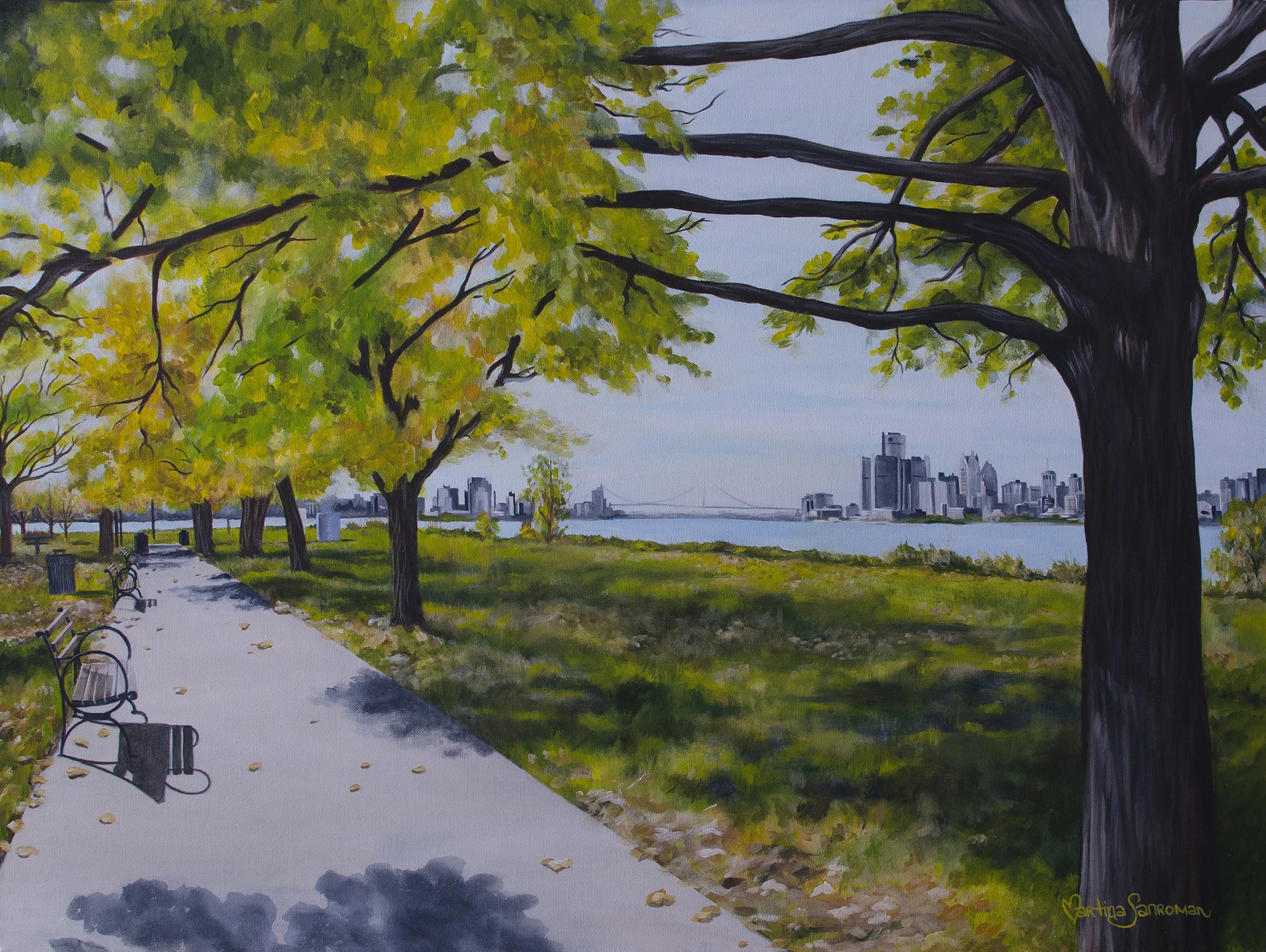 Belle Isle Smaller File - Martina Sanroman.jpg