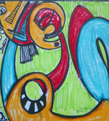 3x3_05112012_3-226x250.png
