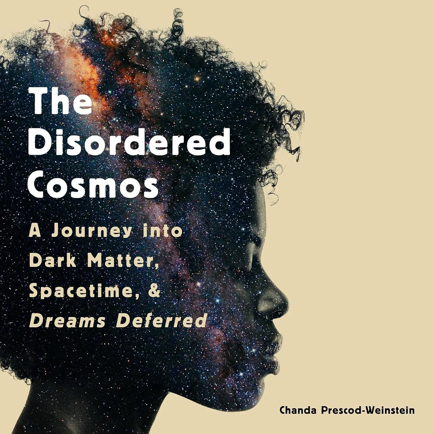 by Chanda Prescod-Weinstein 