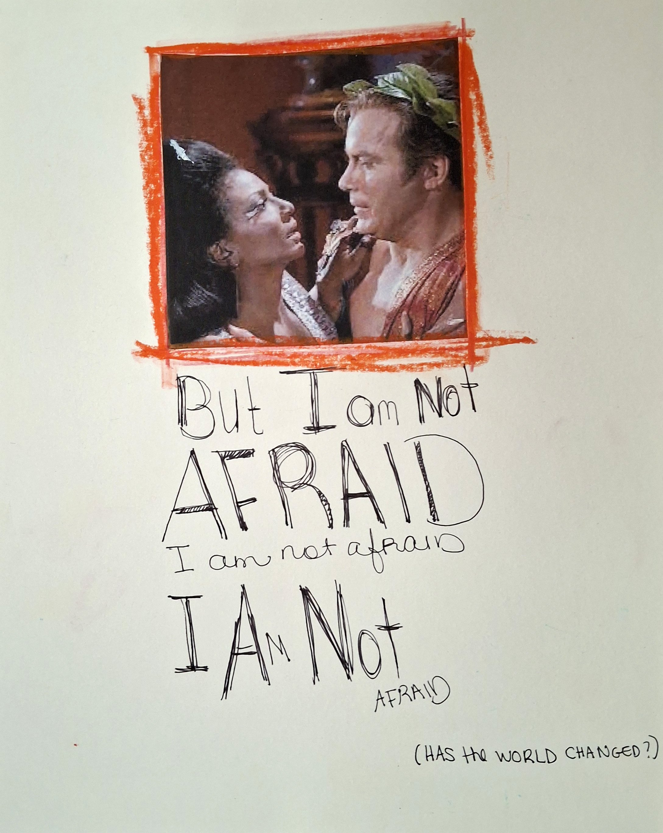 ST Abstract First Kiss.jpg