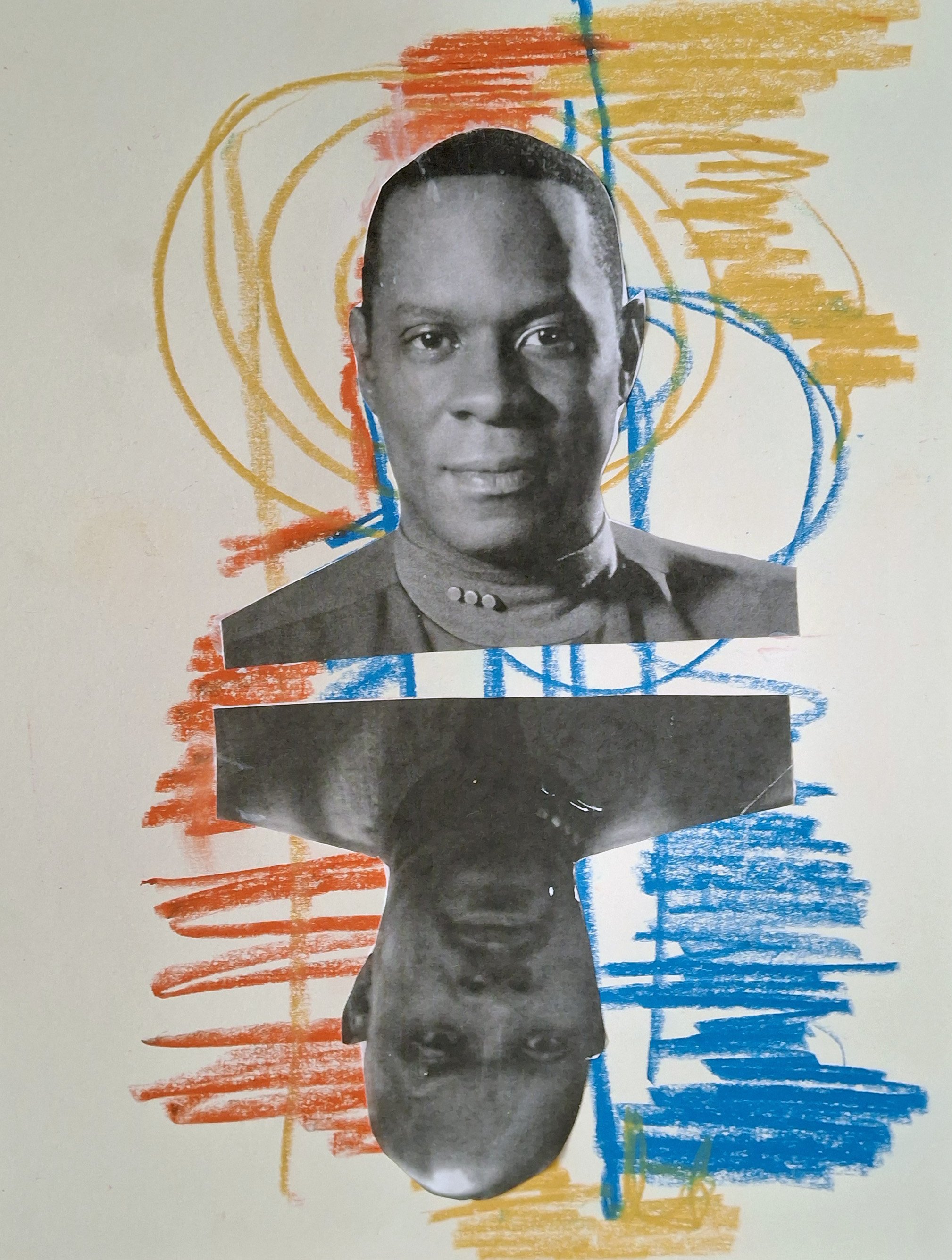 ST_Abstract_Sisko_Sisko2.jpg