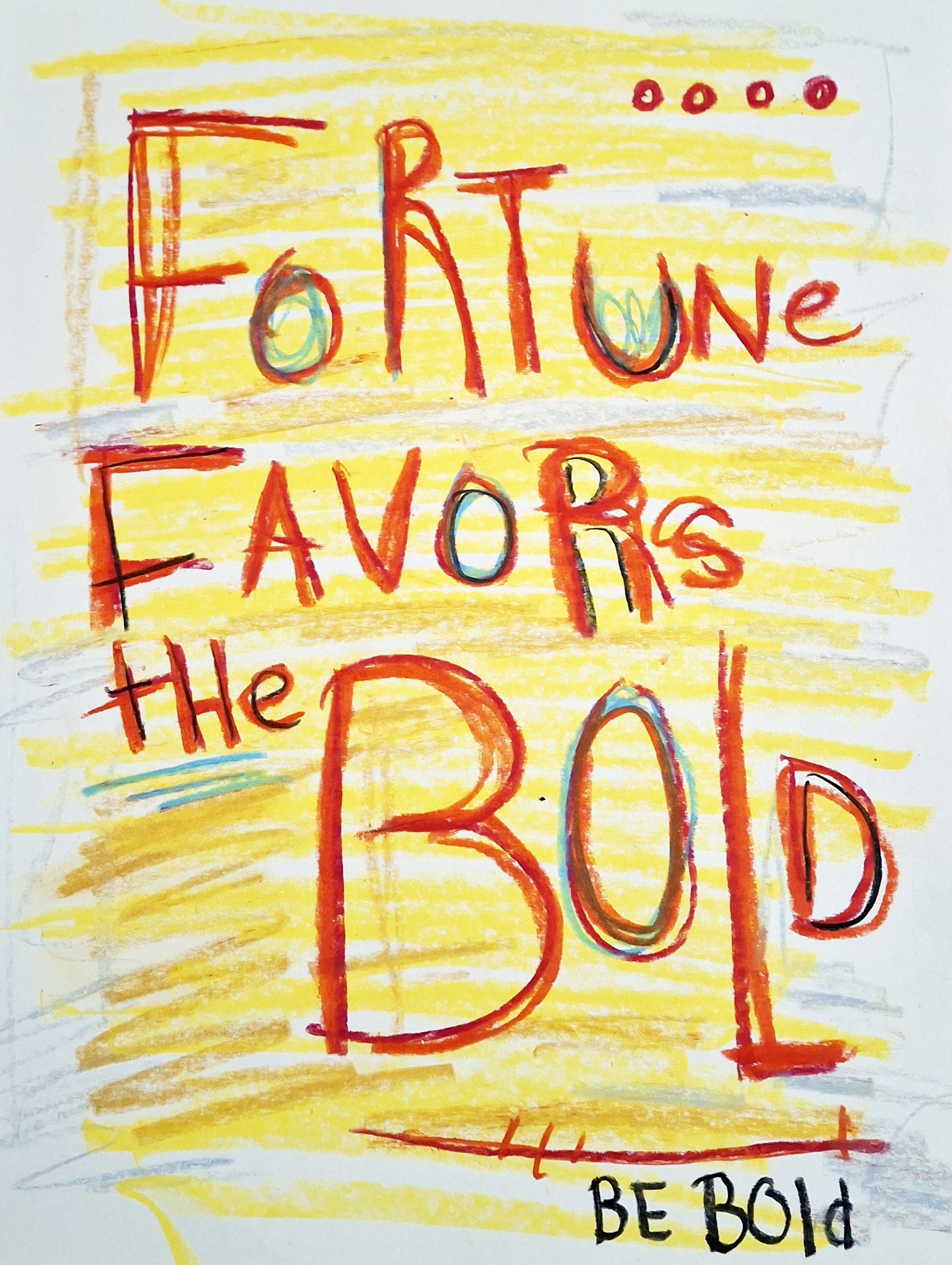 ST_Abstract_Typography_Fortune_Bold.jpg