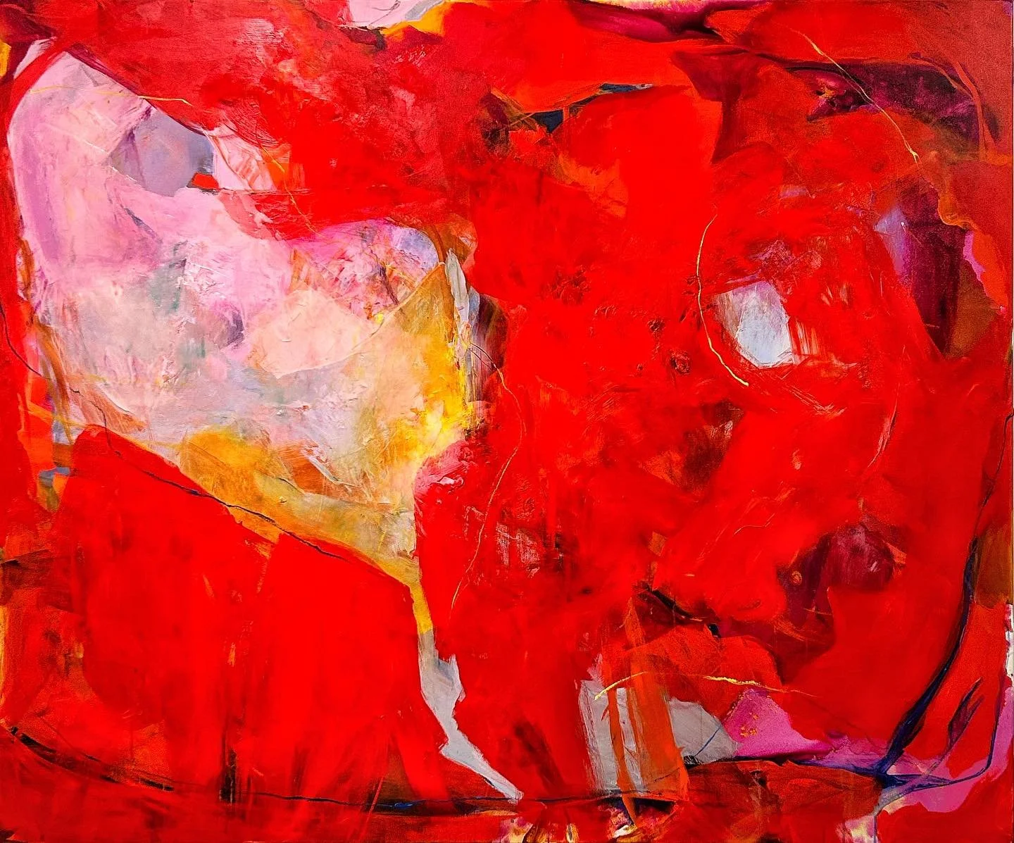 Cradle_72x60_acrylic on canvas_2023 - Kelly B.jpg