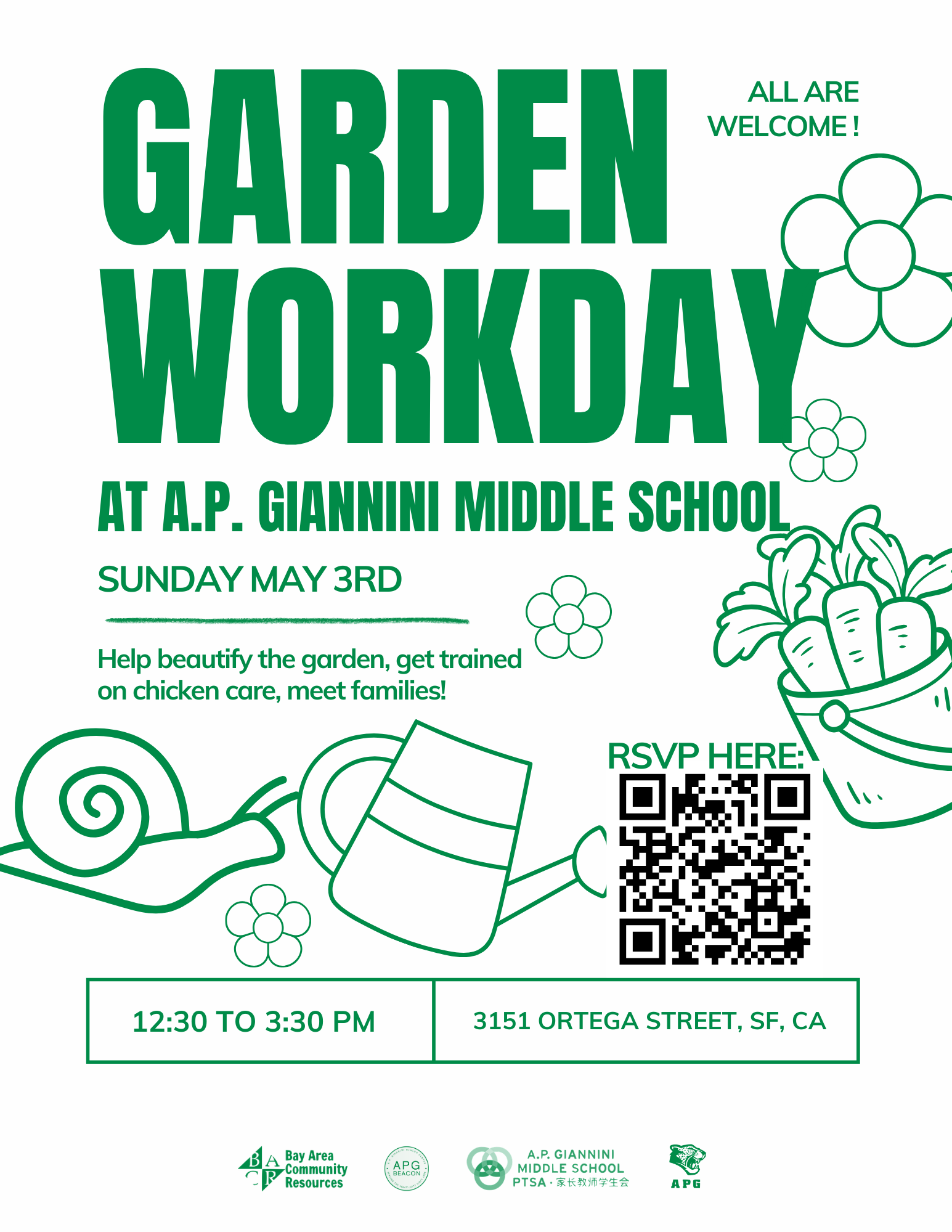 APG - Garden Workday May 3rd.png