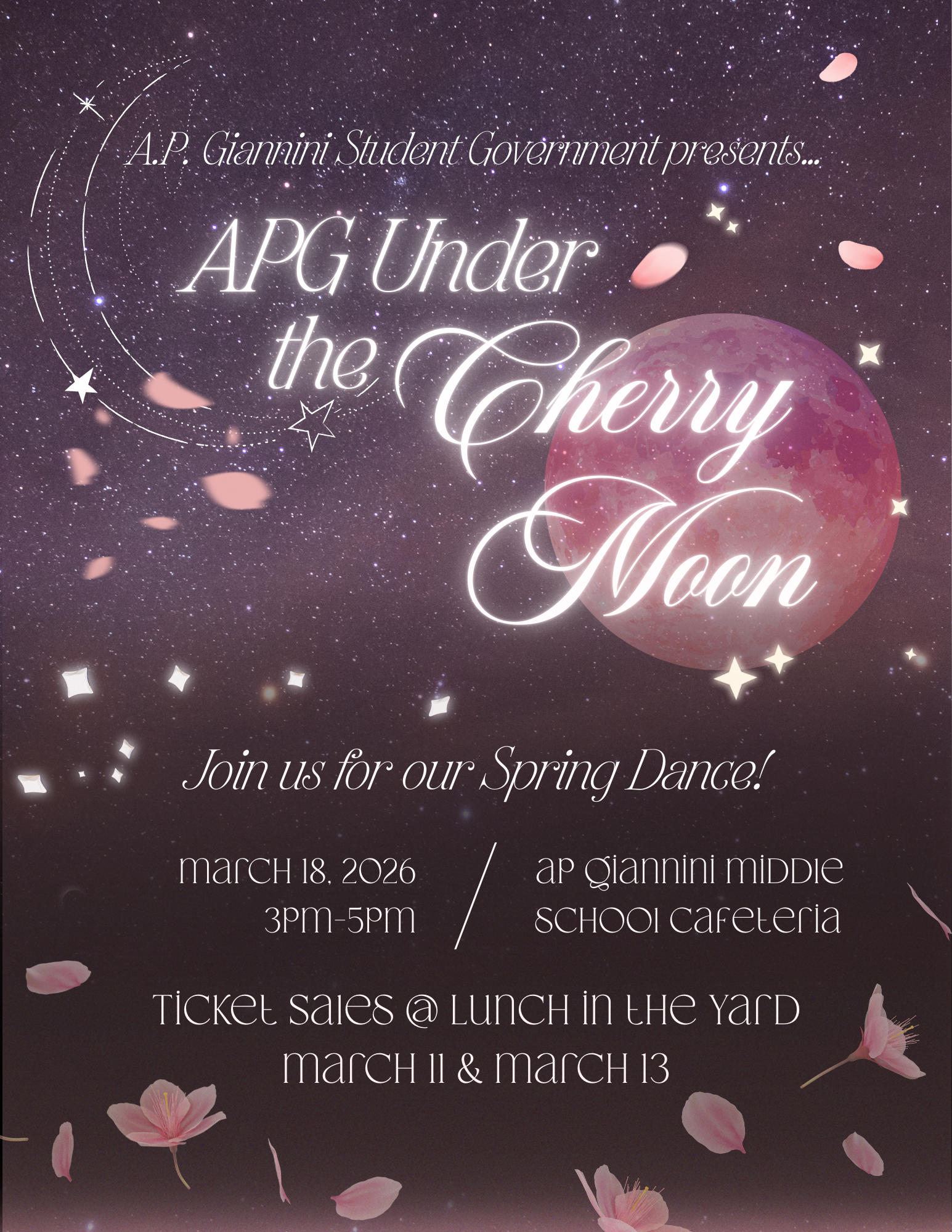 apg under the cherry moon '26 Spring Dance.png