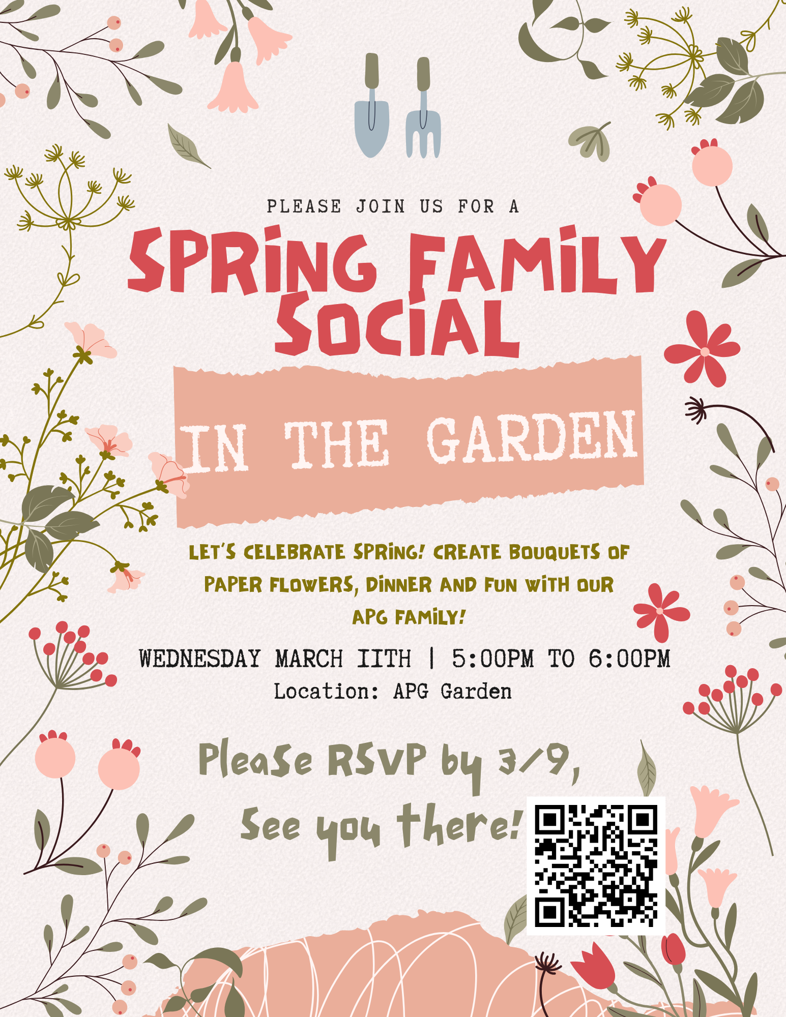 Spring Family Social Flyer.png