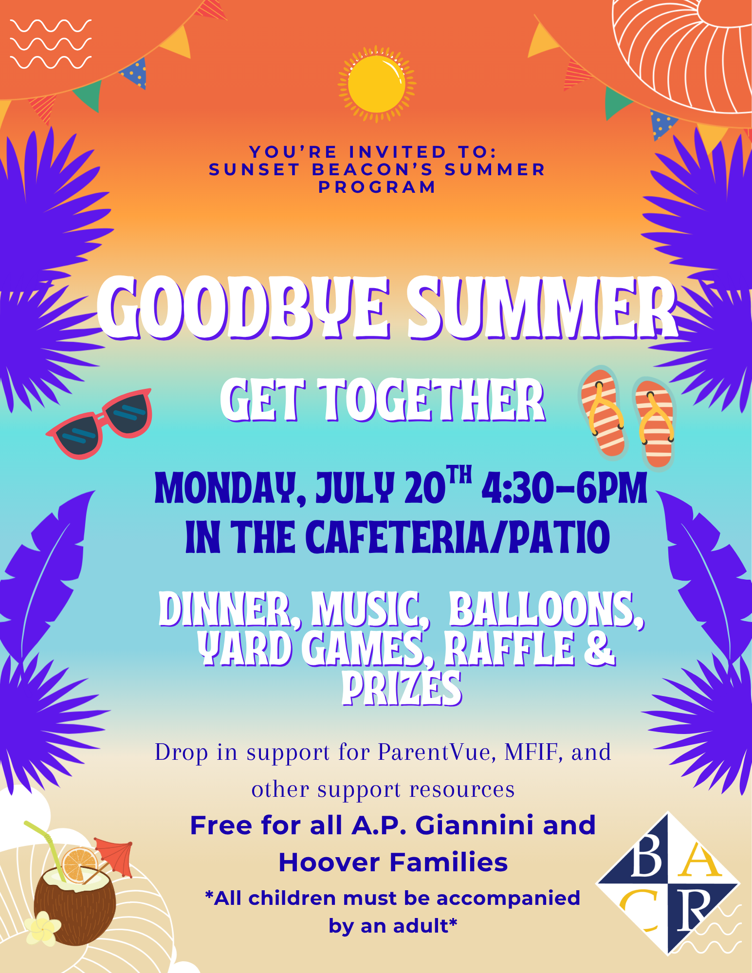 Goodbye Summer Flyer - English.png