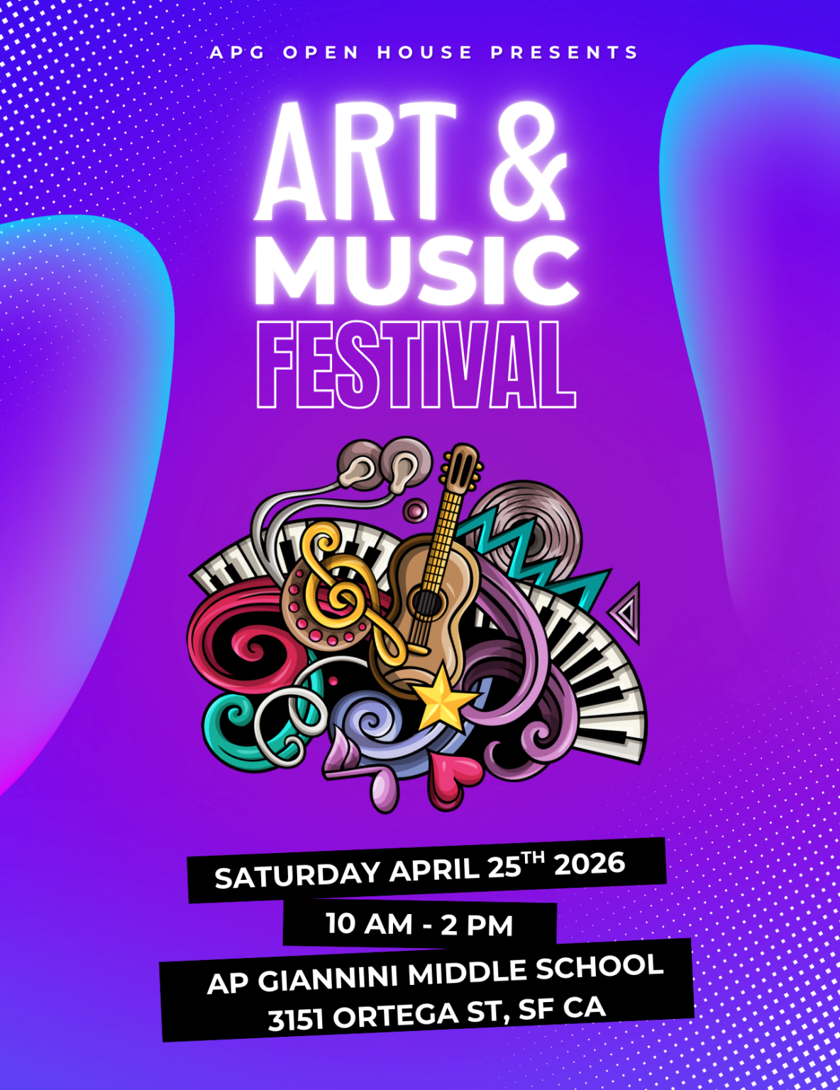 APG-Art-Music-Fest-2026-Flyer.png