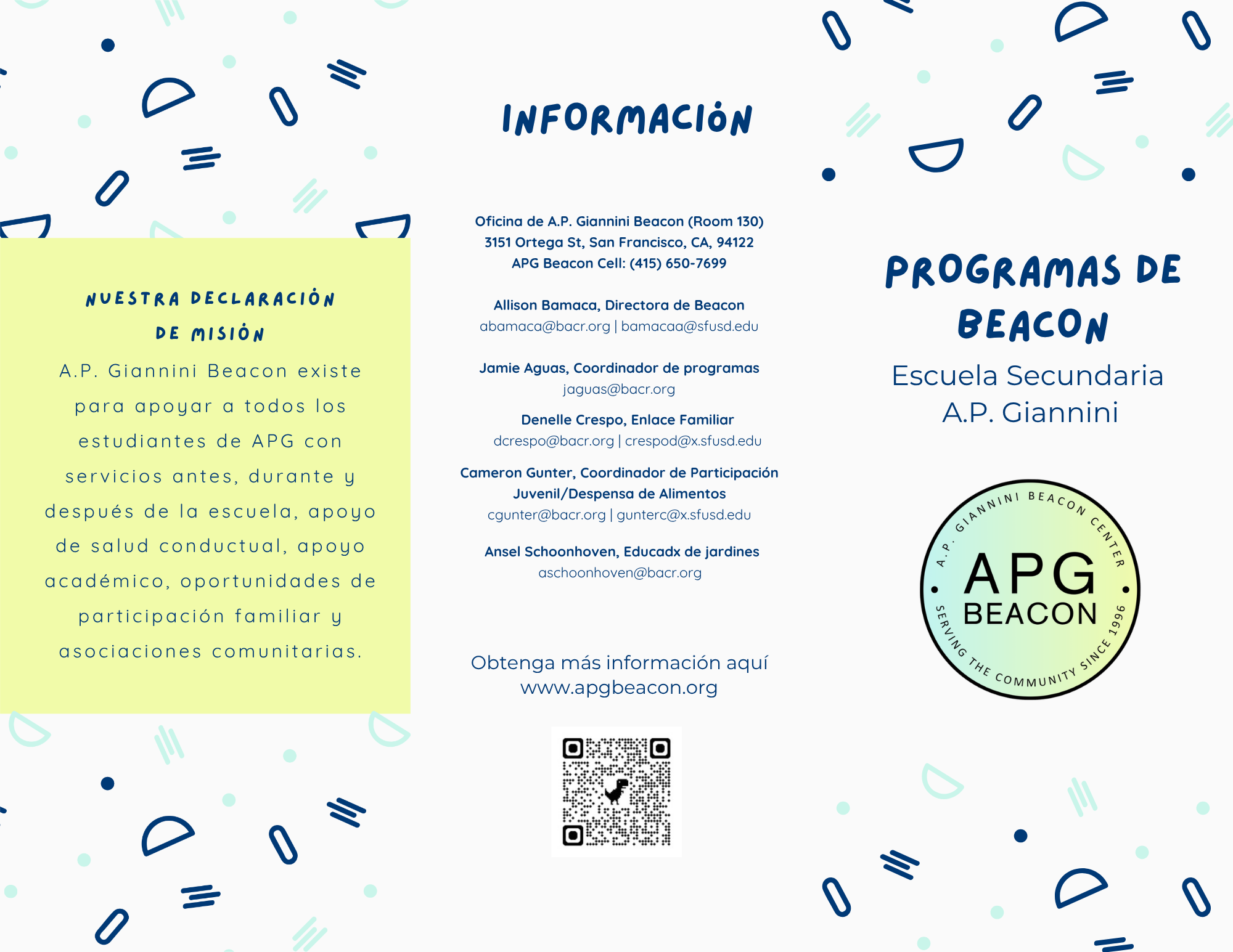 Updated 2026 Spanish (pg.1).png