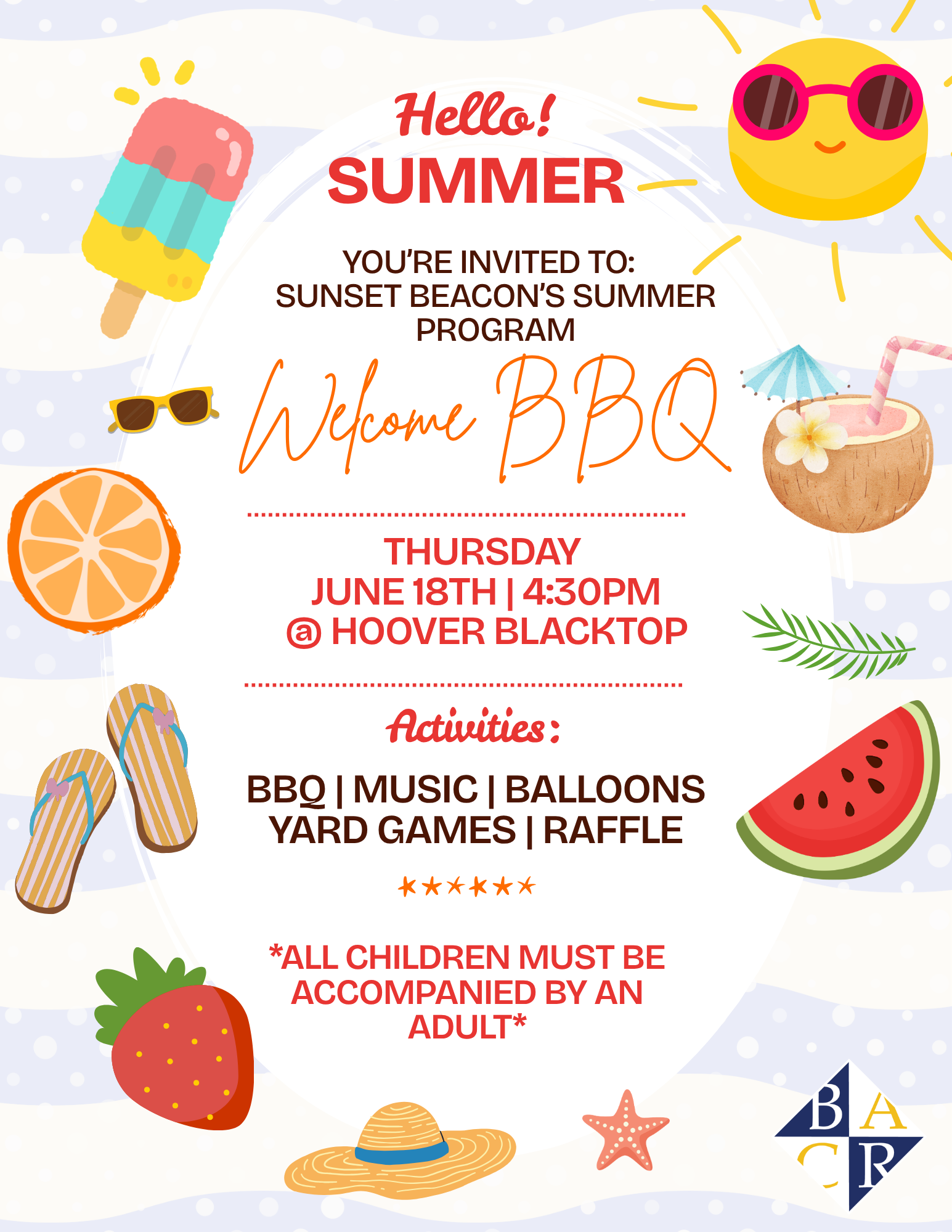 Welcome BBQ (2).png