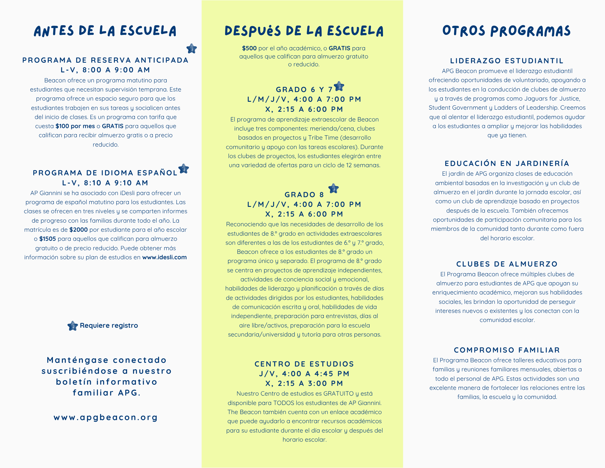 Updated 2026 Spanish (pg.2).png