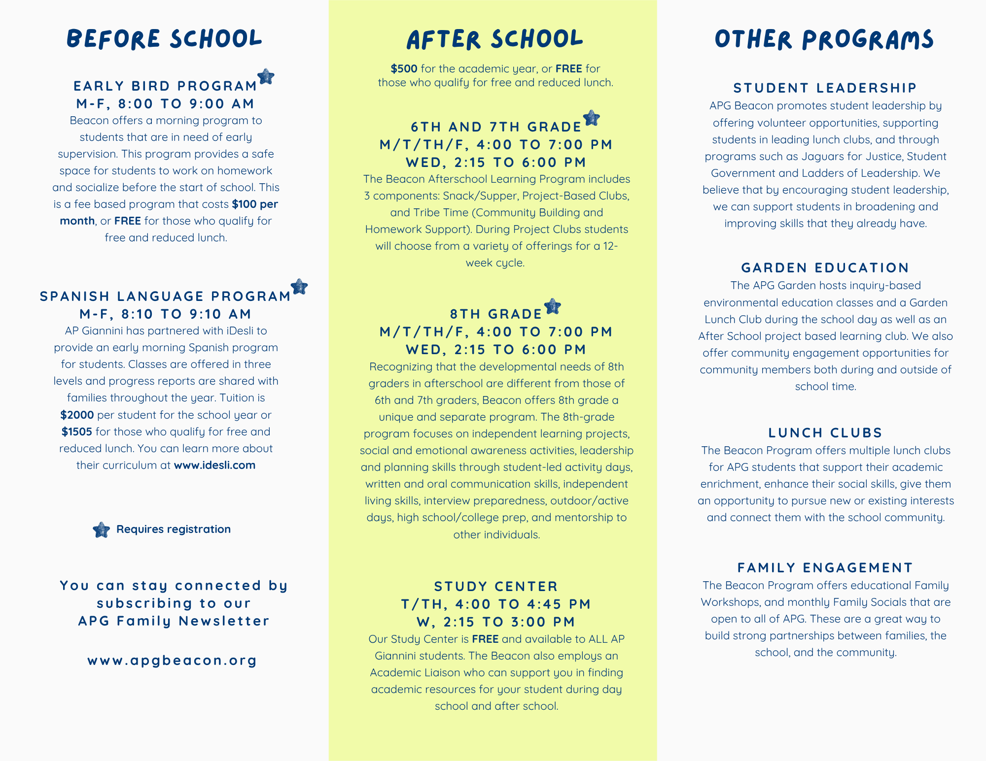 Updated 2026 English (pg.2).png