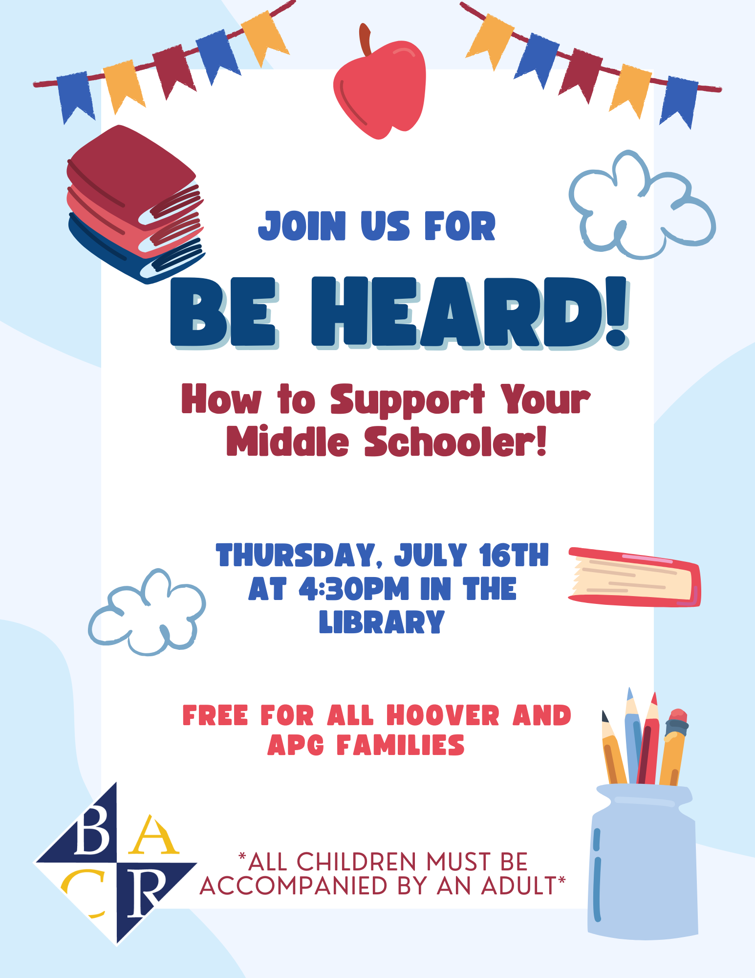 How to Support Your Middle Schooler - English.png