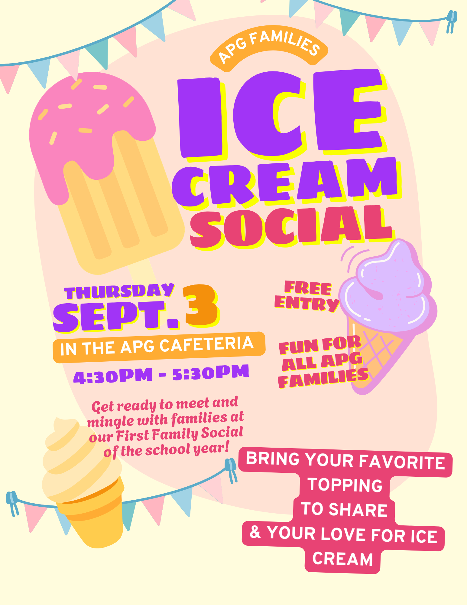 ICE CREAM Family Social.png