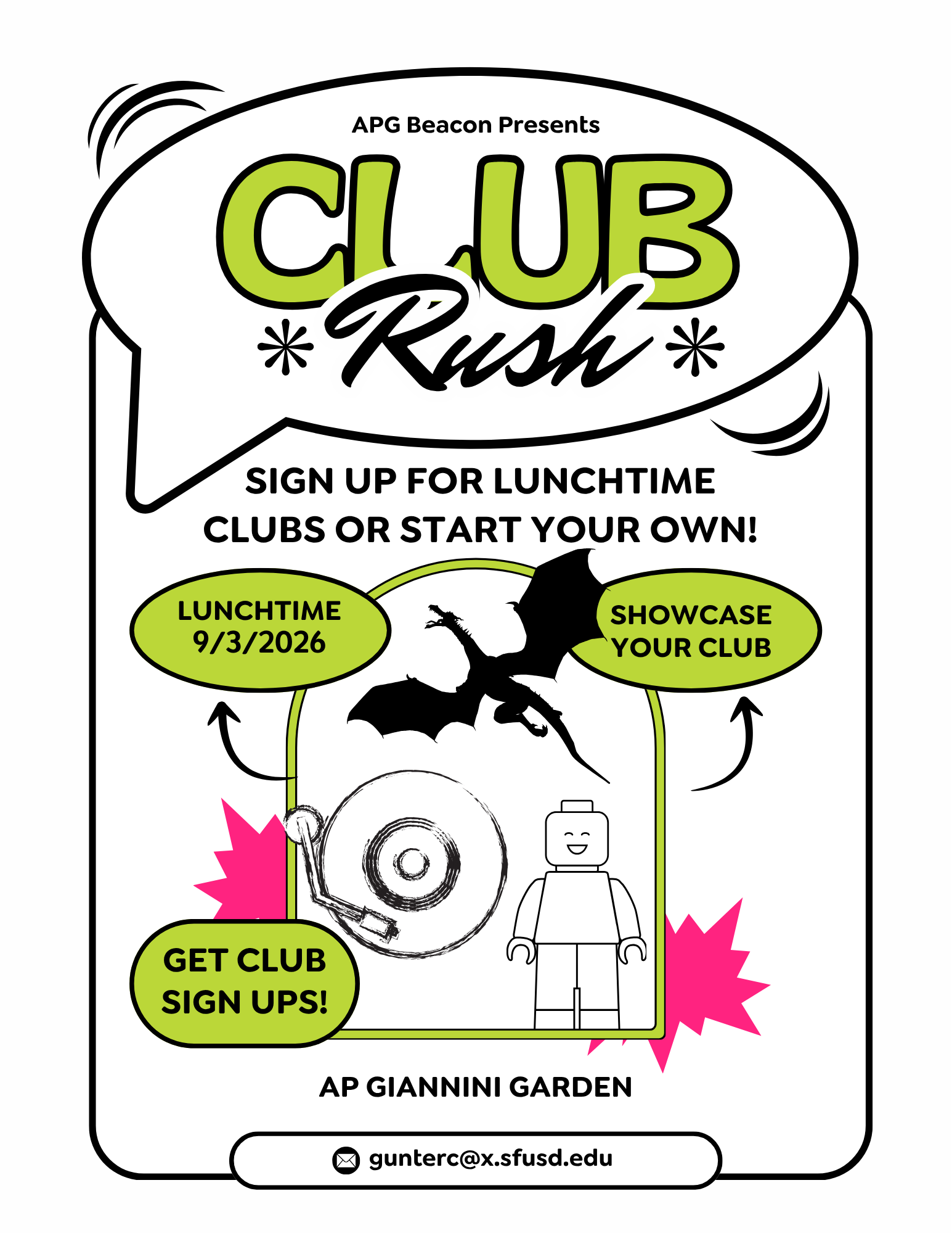 Club Rush 2025.png