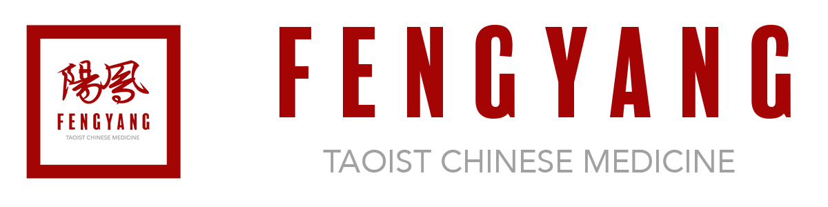 Fengyang TCM