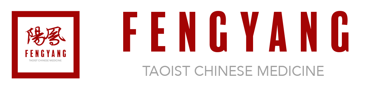 Fengyang TCM