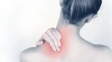 🌿 Fengyang Daoist TCM Teaching Case: Polymyalgia