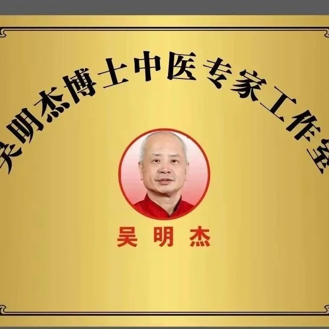 【Major Announcement】Legacy of Healing: Fengyang Daoist Medicine Arrives in Shantou!