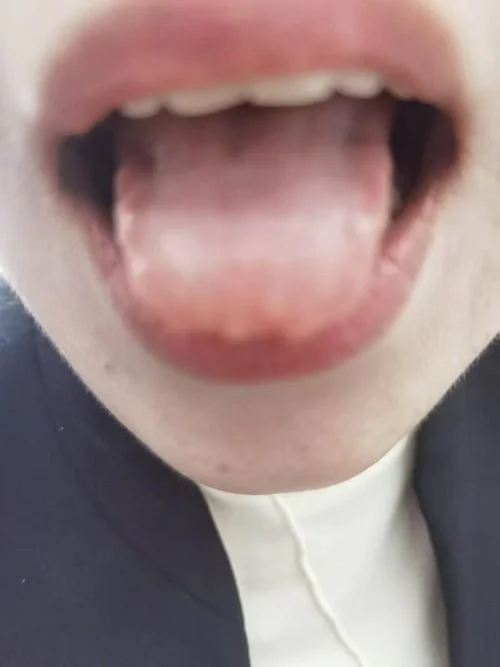微信图片_20260603030238_174_65.jpg
