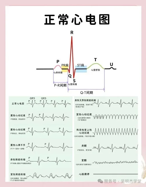 TCM Medical Case Record