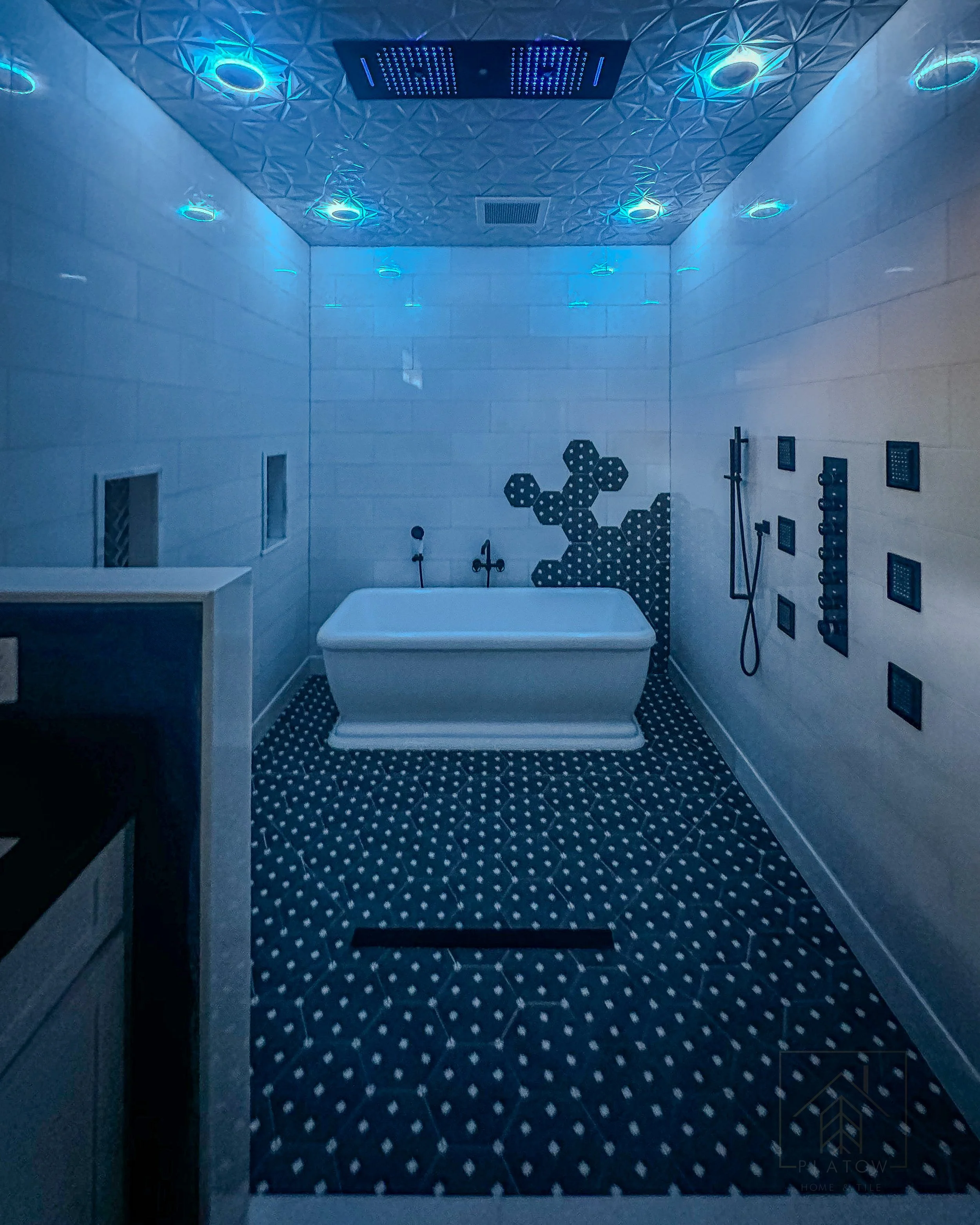 tile installer tomball tx