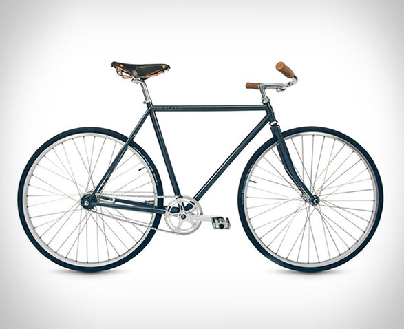 civ bike 2.jpg