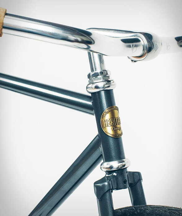 civ bike 22.jpg