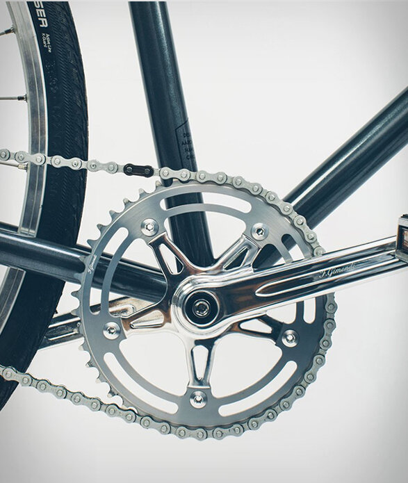 civ bike 333.jpg