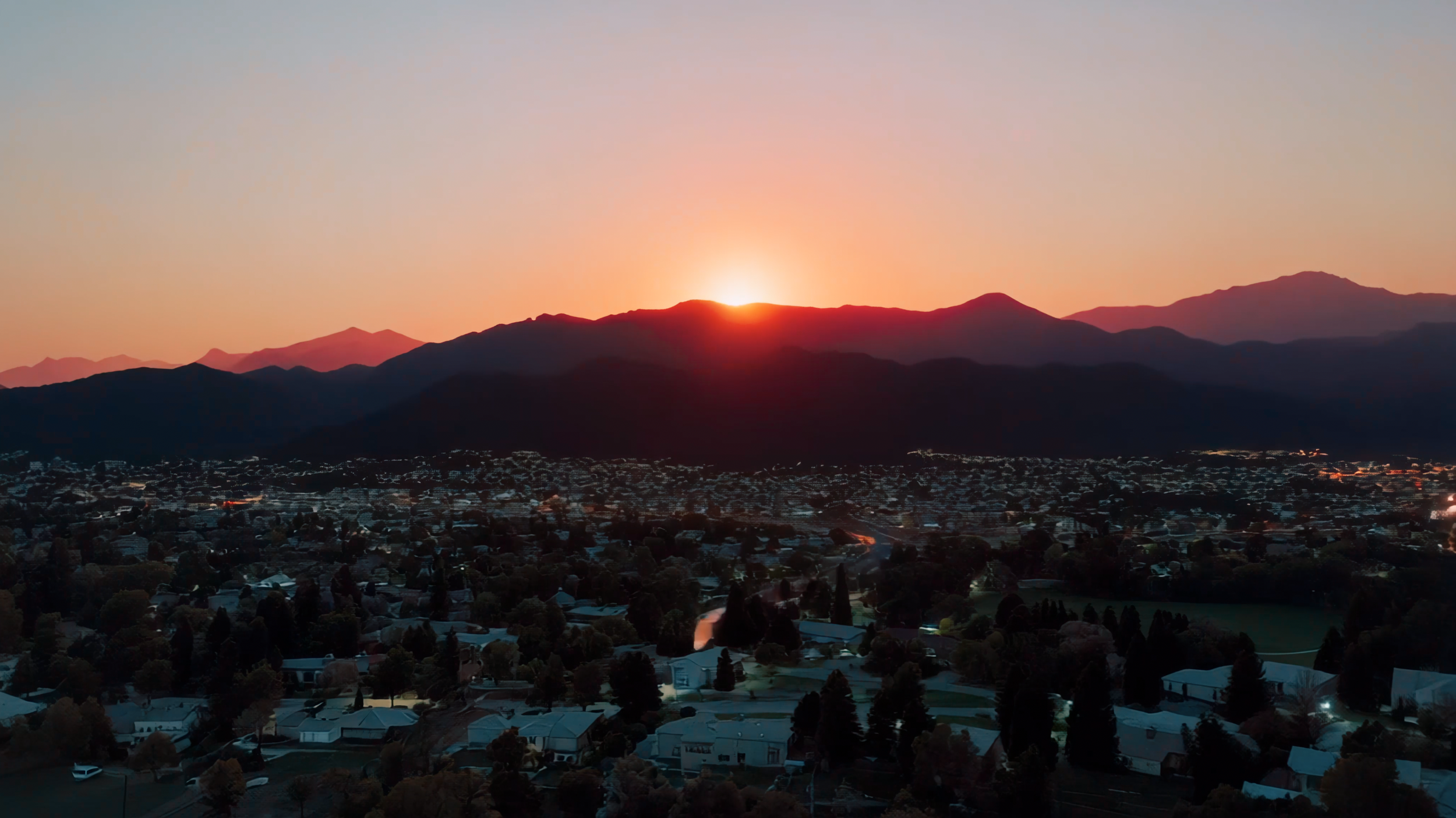 Front Range Edit 2 (0-00-11-02).png