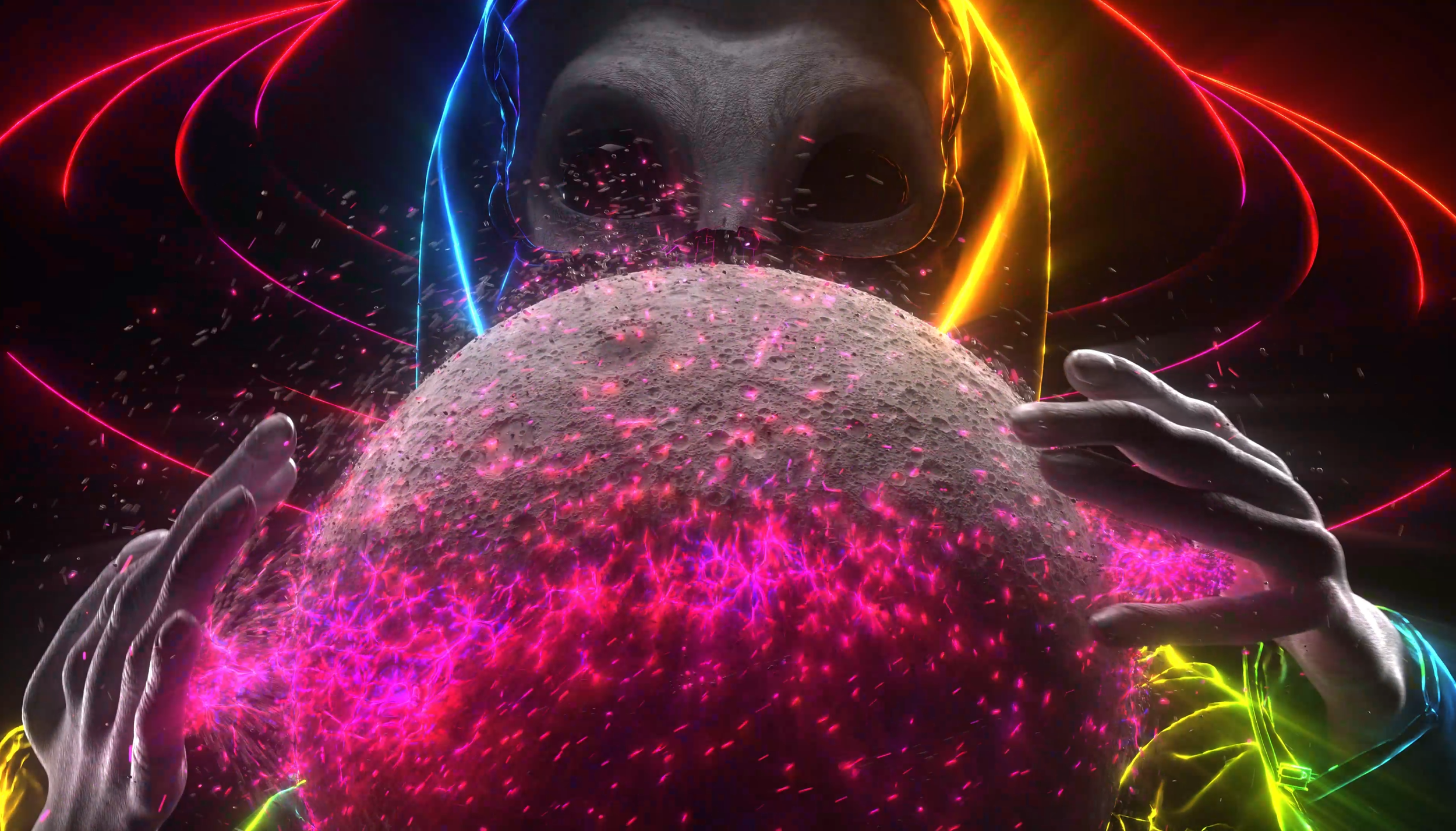 Desktop Screenshot 2024.05.29 - 18.13.54.16.png