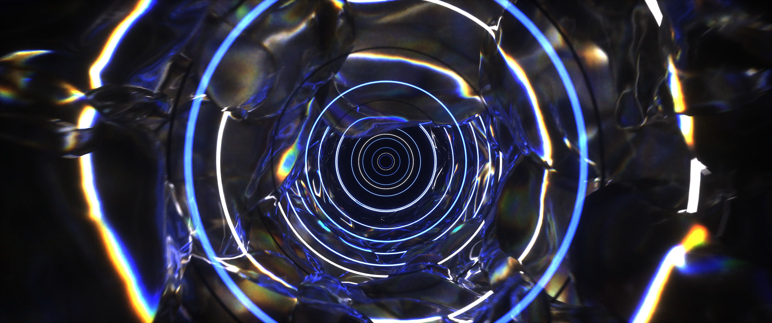 1Tunnel 2 (0-00-00-04).png